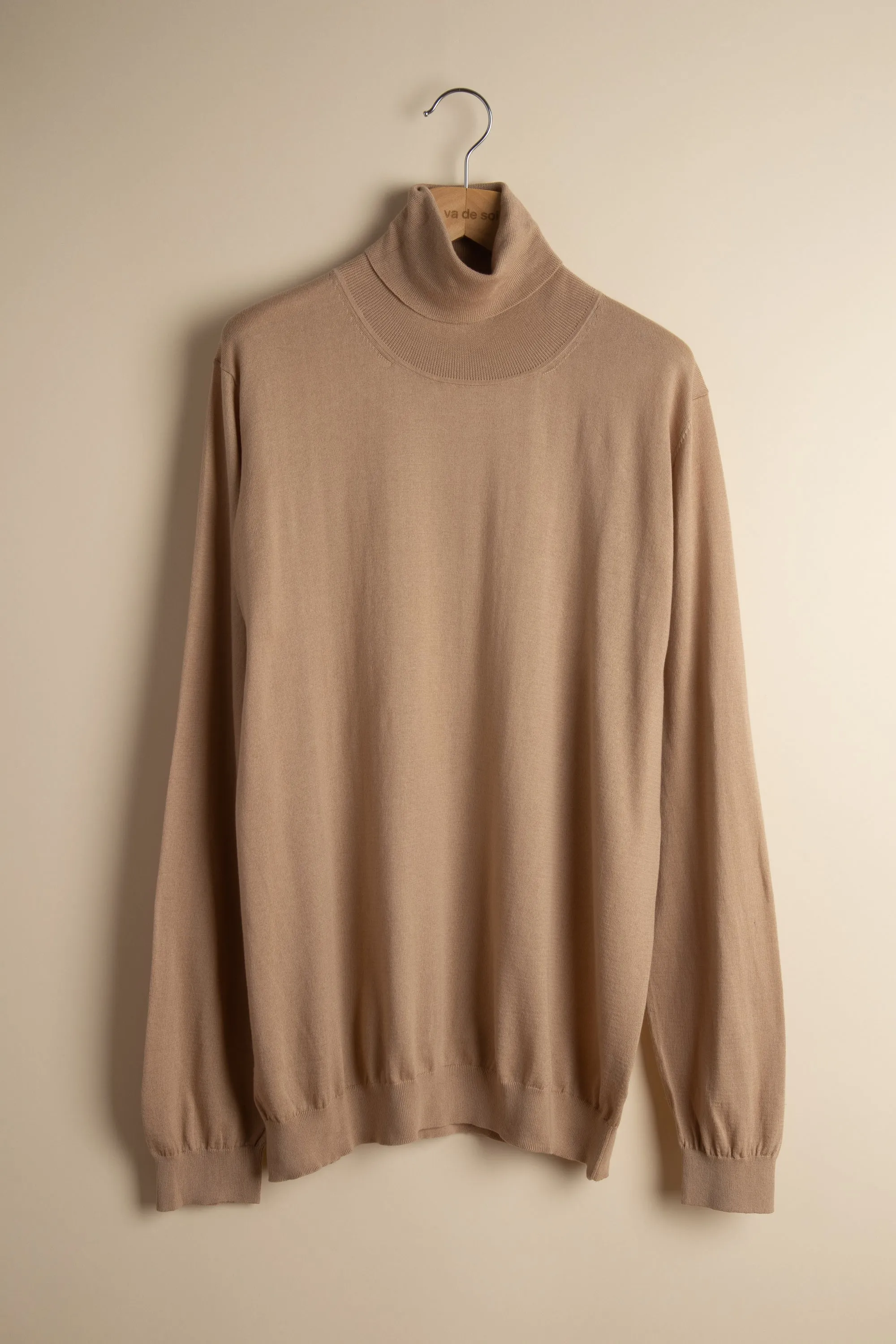 OSTUNI sabbia sold by ça va de soi