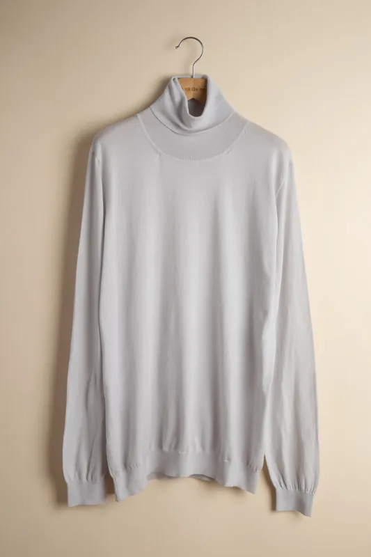 OSTUNI gelato sold by ça va de soi