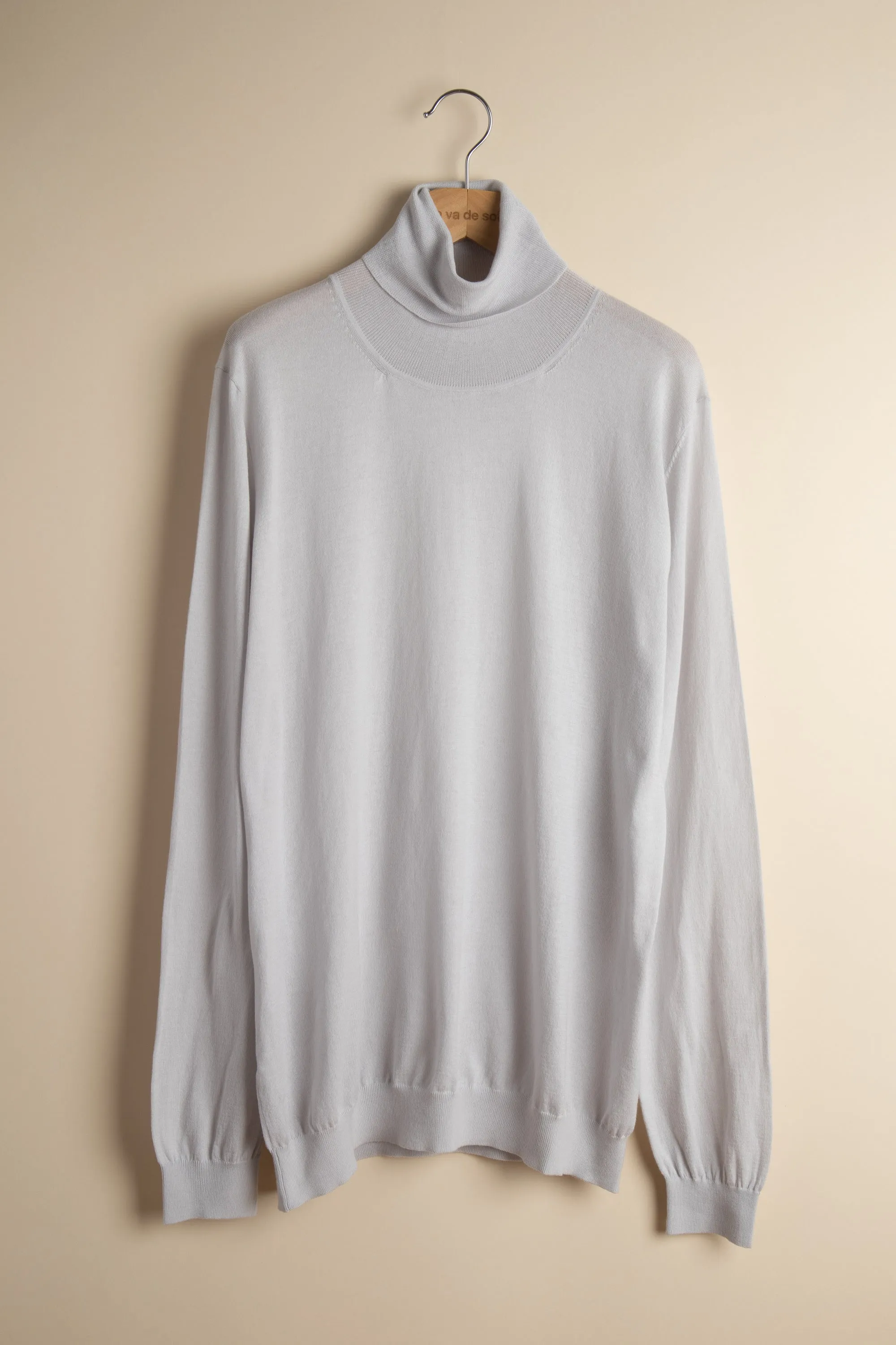 OSTUNI gelato sold by ça va de soi