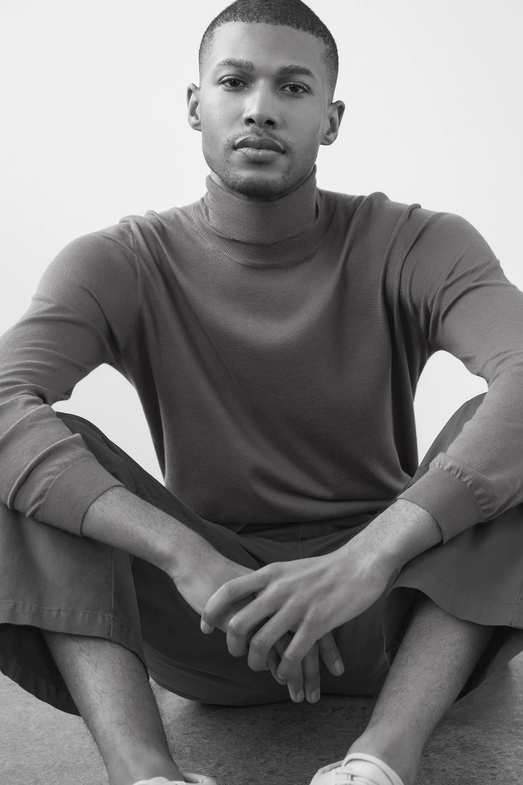 OSTUNI bianco sold by ça va de soi product image thumbnail 2