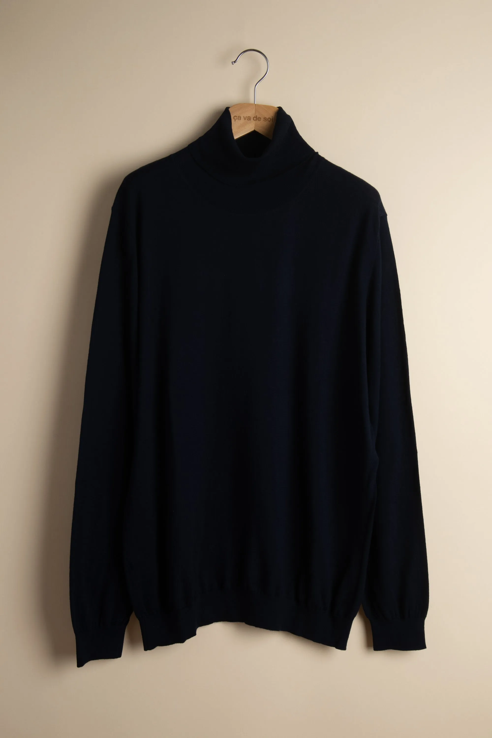 OSTUNI adriatic sold by ça va de soi