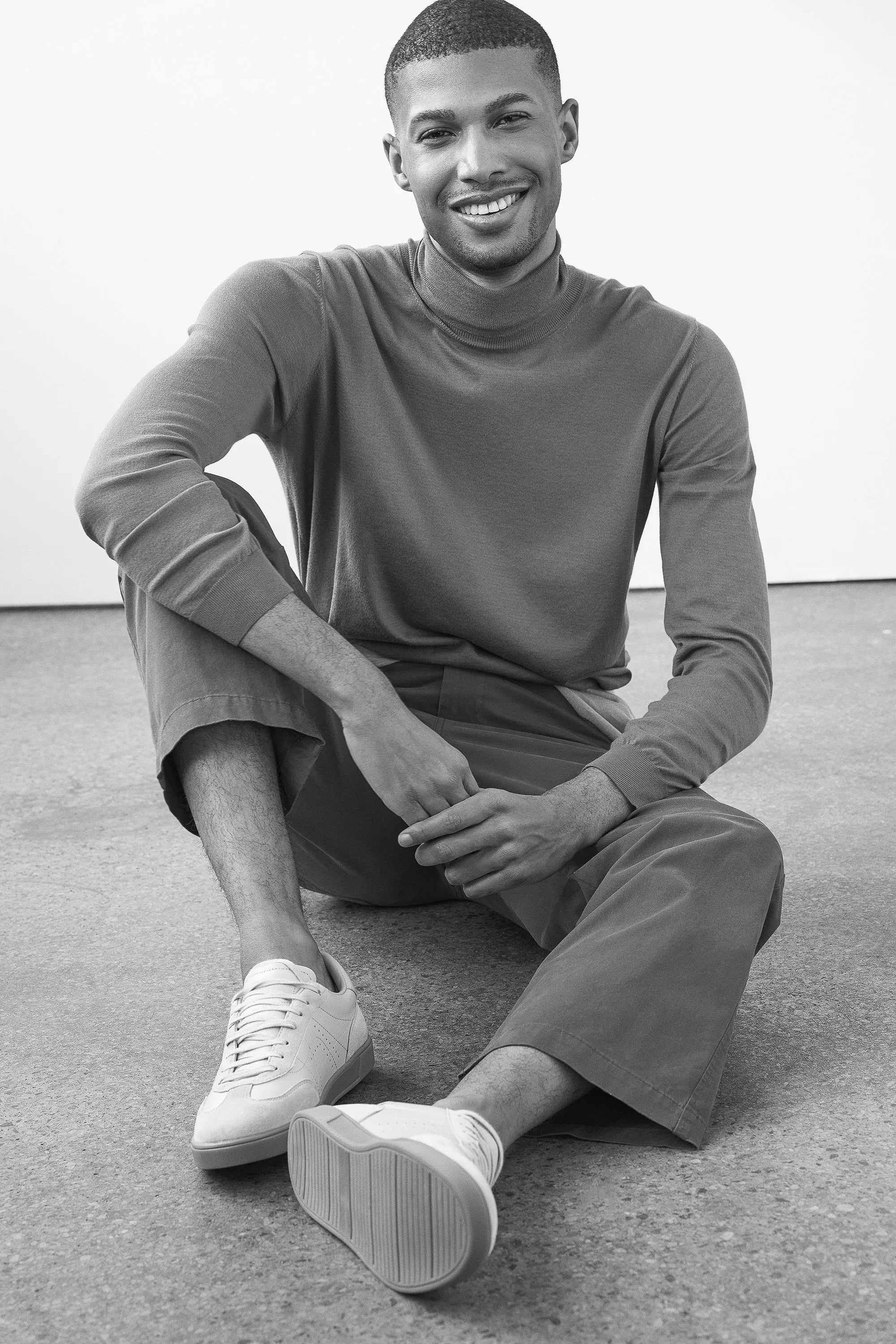 OSTUNI adriatic sold by ça va de soi product image thumbnail 3