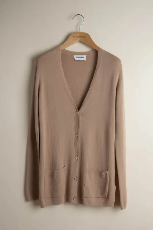 MATERA sabbia sold by ça va de soi