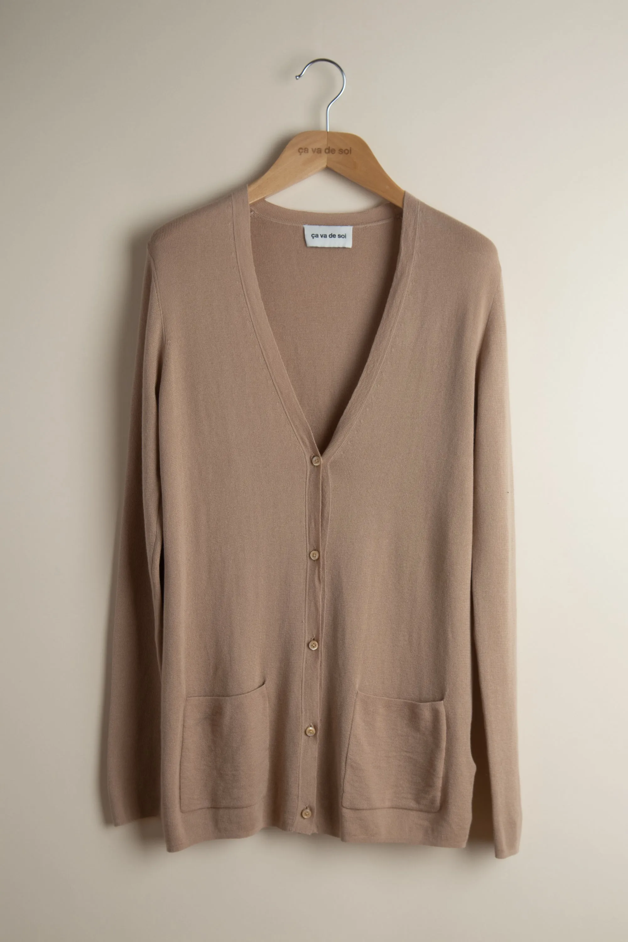 MATERA sabbia sold by ça va de soi