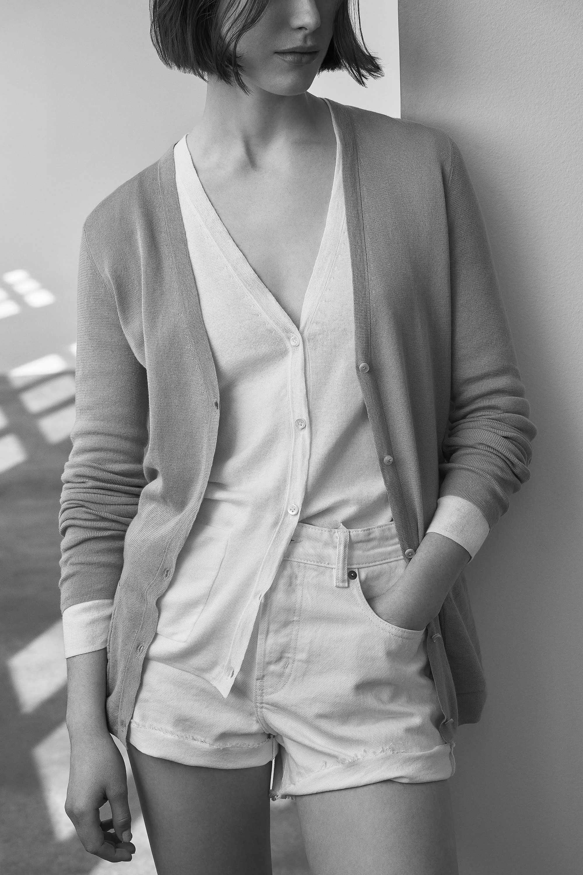 MATERA nero sold by ça va de soi product image thumbnail 3