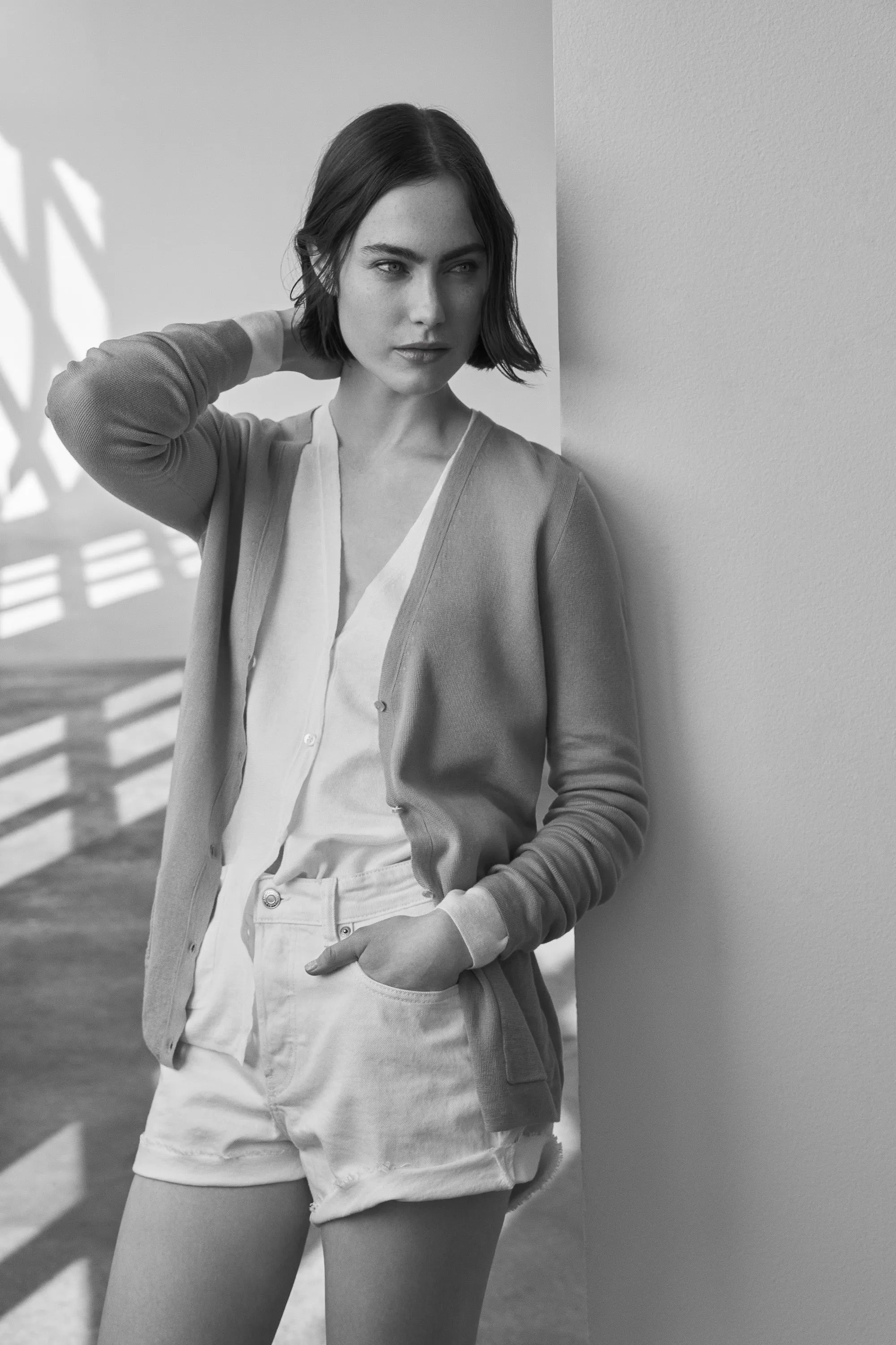 MATERA gelato sold by ça va de soi product image thumbnail 2