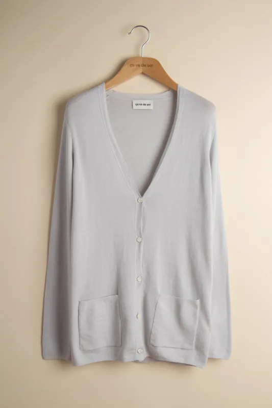 MATERA gelato sold by ça va de soi