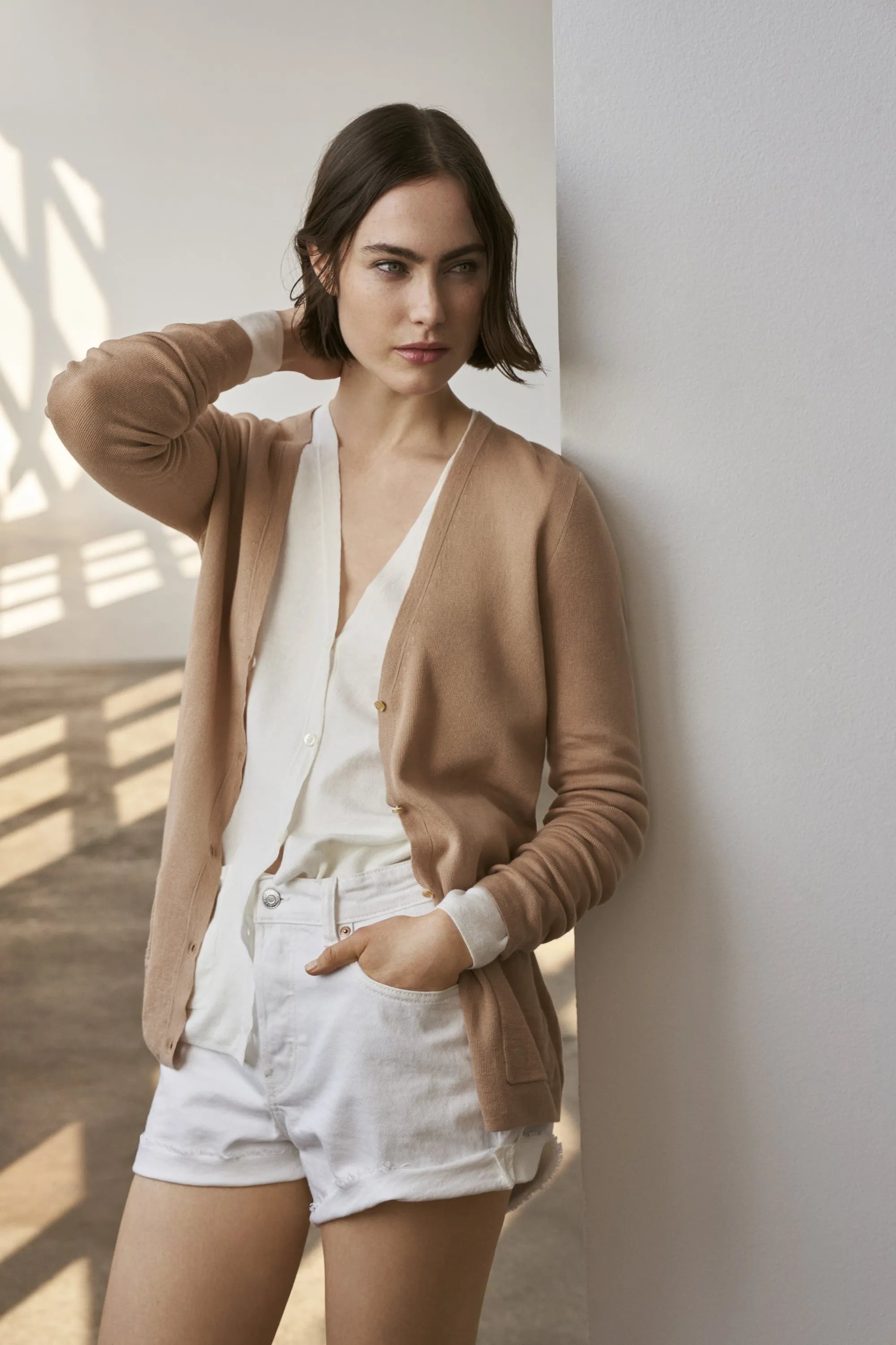 MATERA bianco sold by ça va de soi product image thumbnail 2