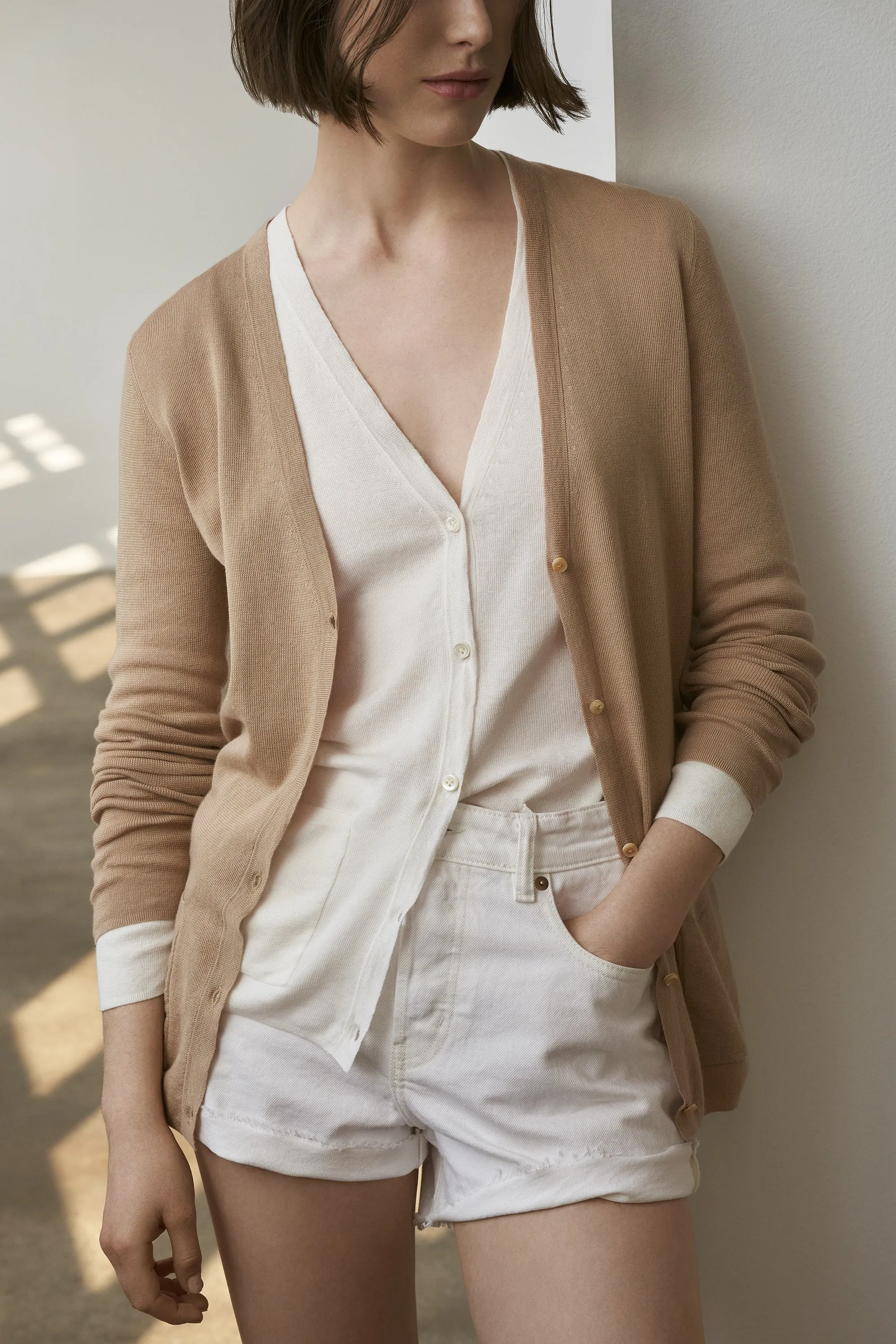 MATERA bianco sold by ça va de soi product image thumbnail 3