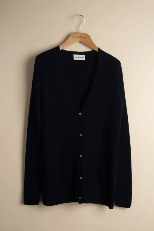 MATERA adriatic sold by ça va de soi