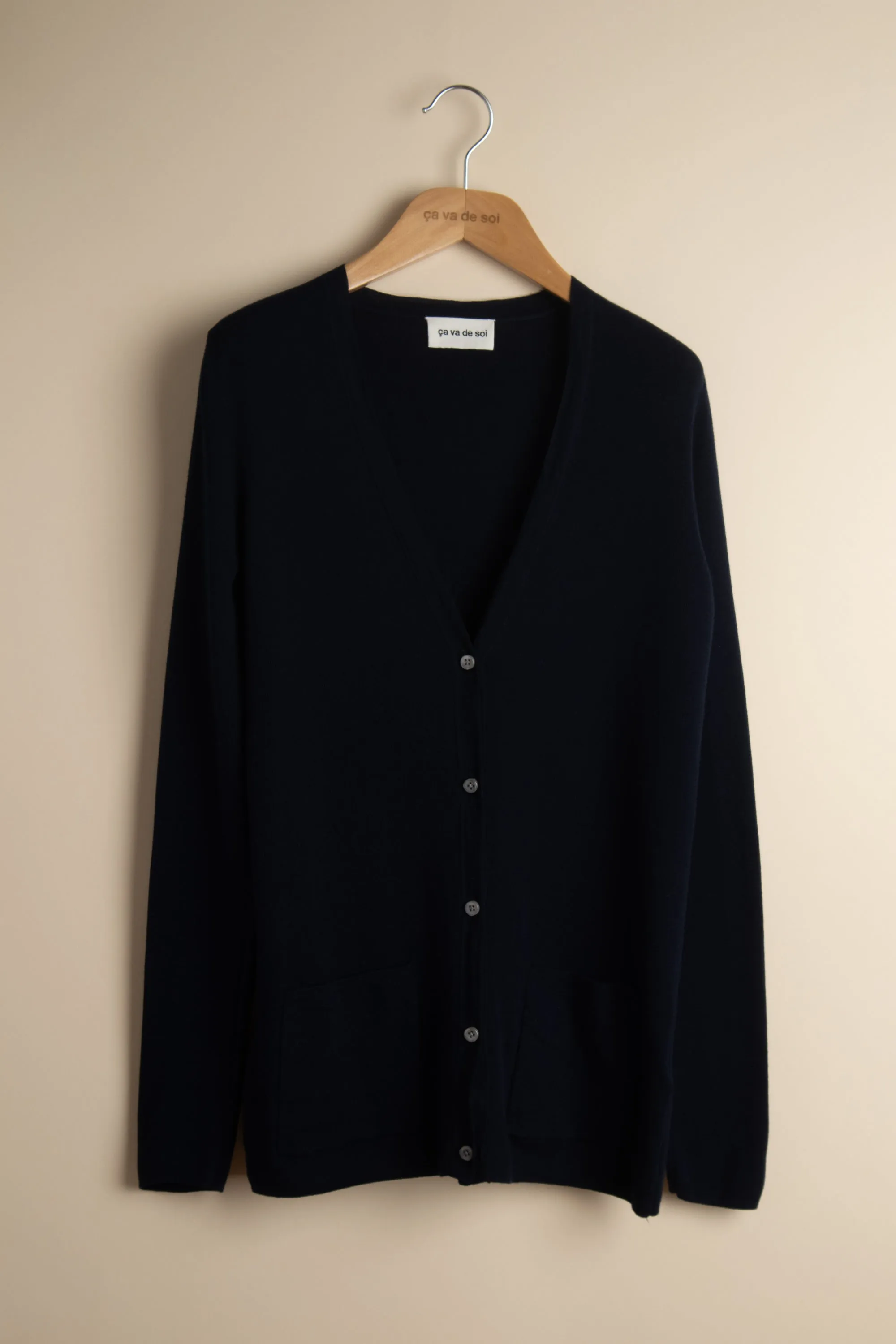 MATERA adriatic sold by ça va de soi