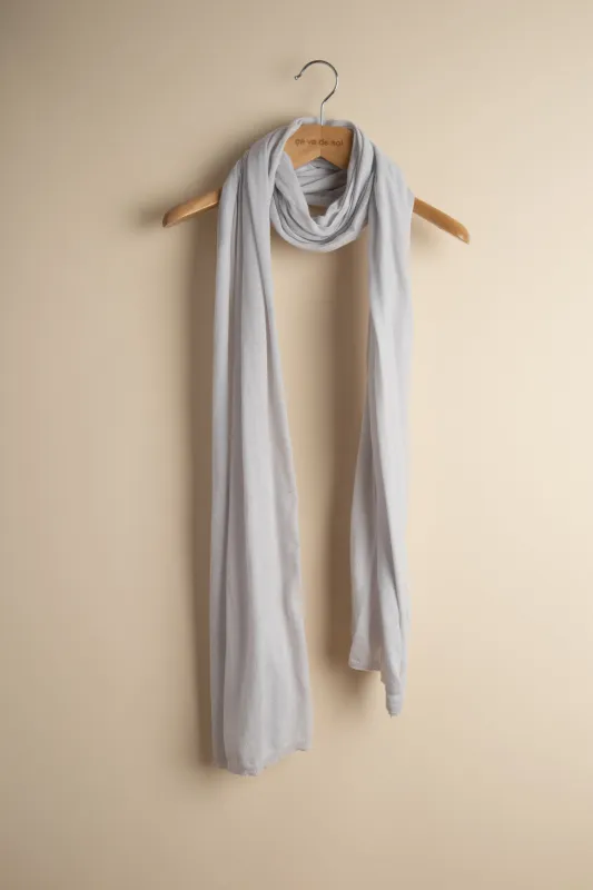 DOLCISSIMA gelato sold by ça va de soi