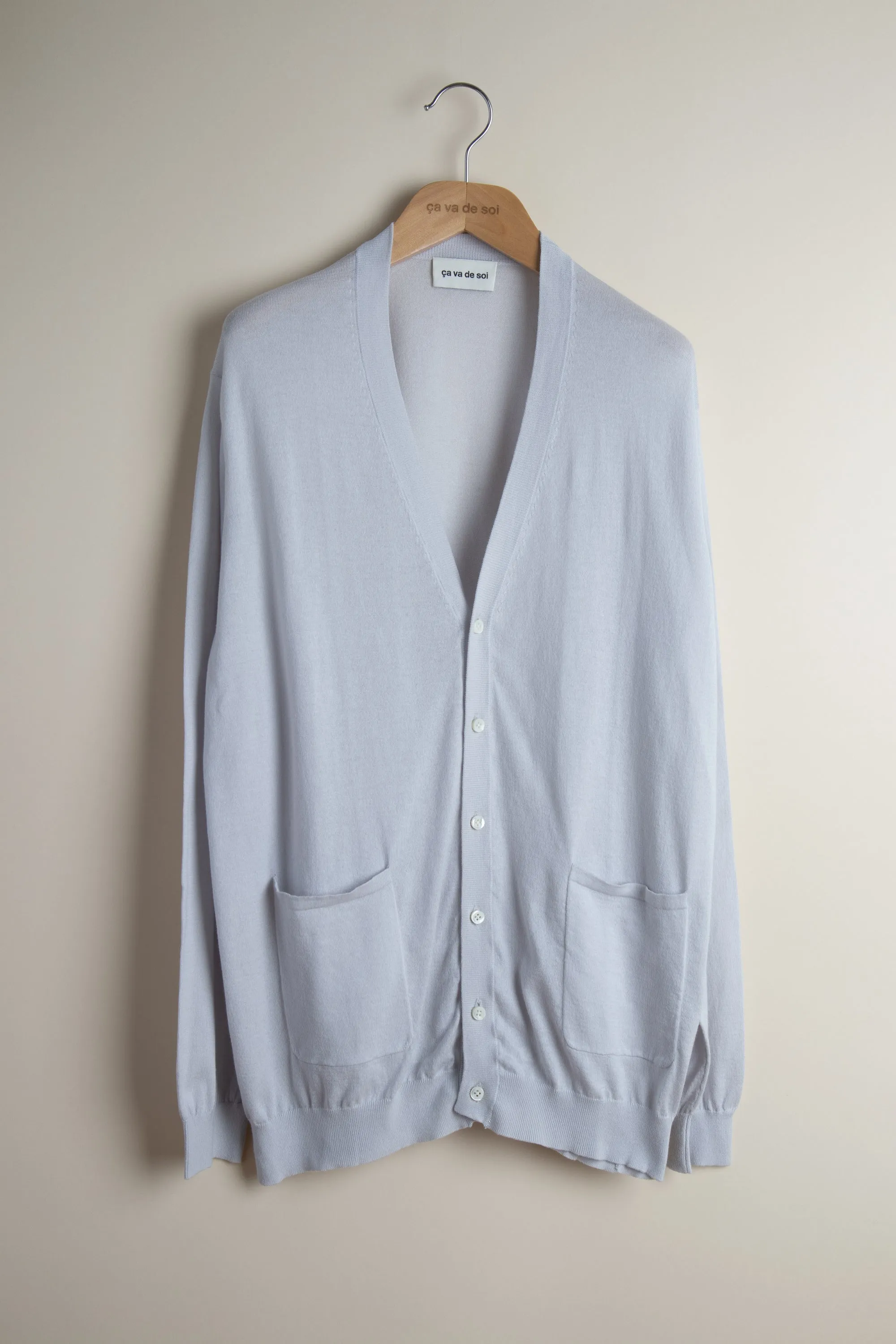 BITONTO gelato sold by ça va de soi product image thumbnail 2