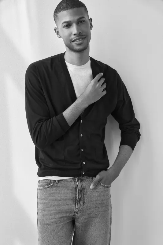 BITONTO gelato sold by ça va de soi