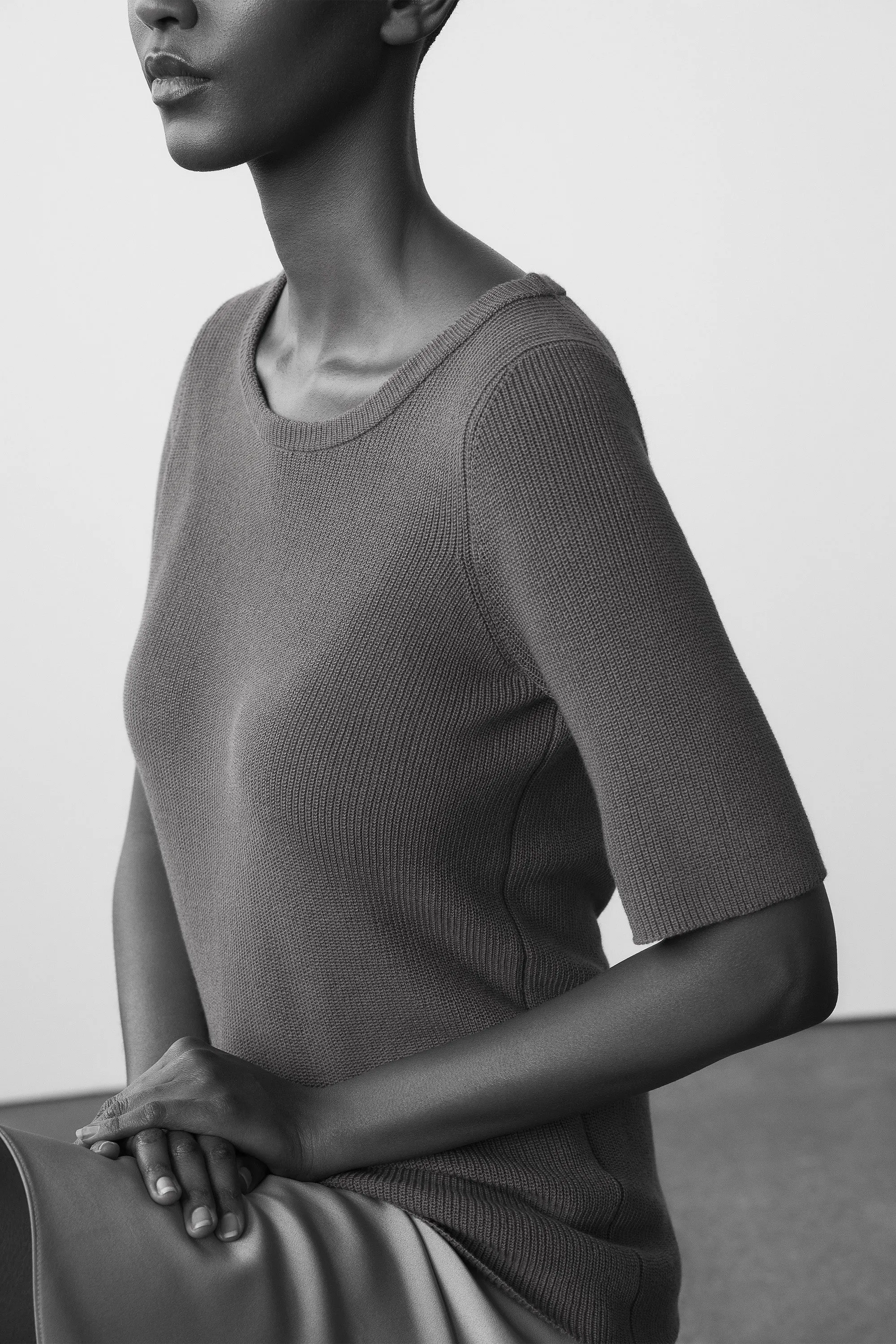 BARLETTA olive sold by ça va de soi product image thumbnail 2