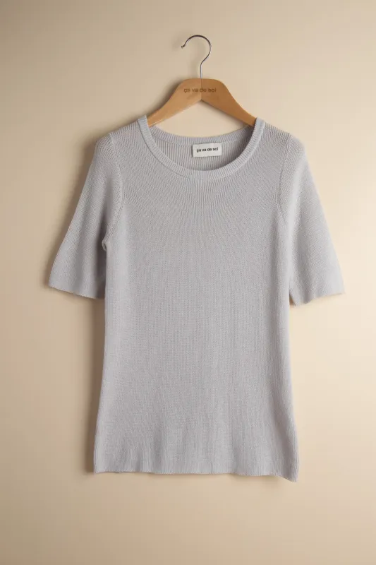 BARLETTA gelato sold by ça va de soi