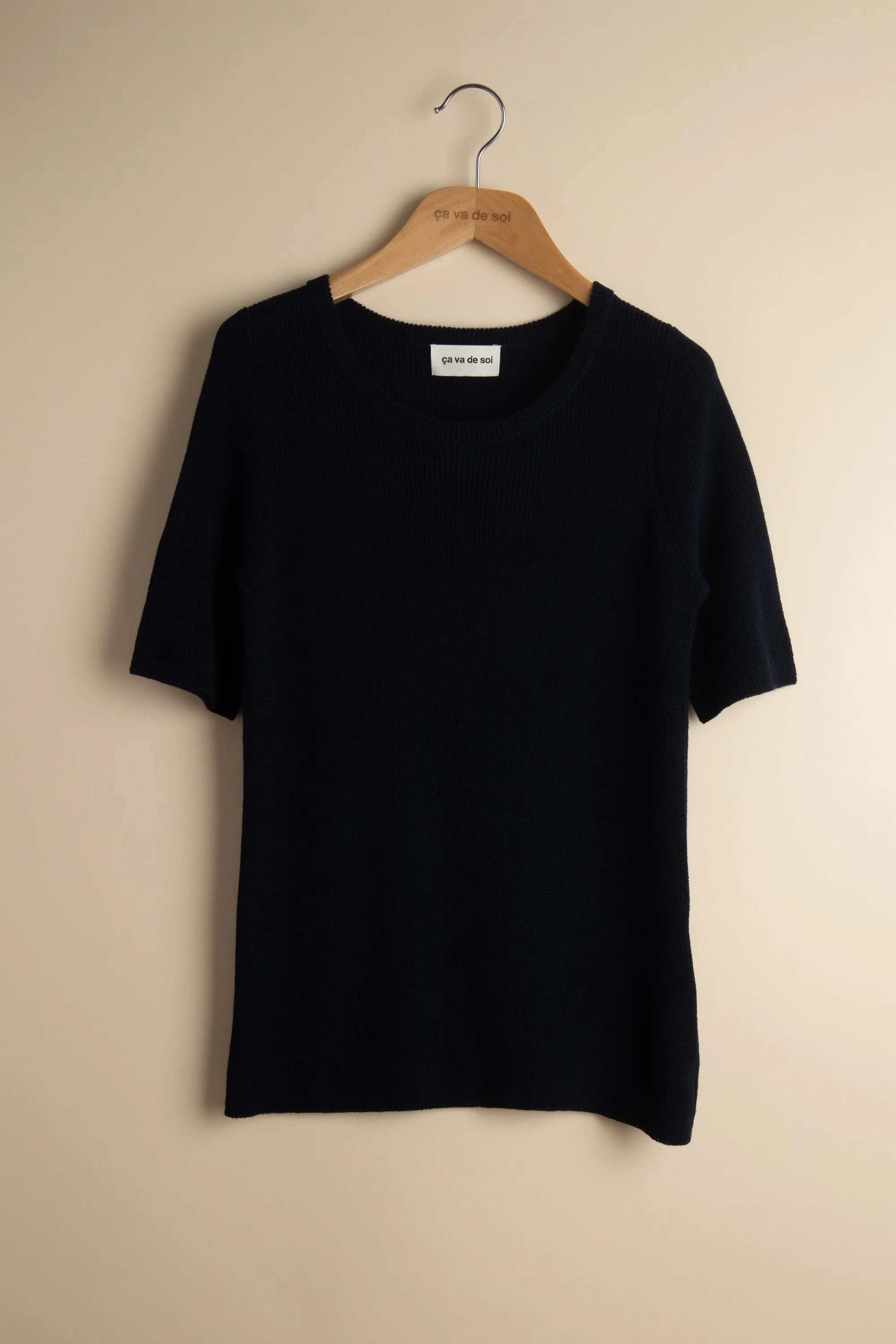 BARLETTA adriatic sold by ça va de soi