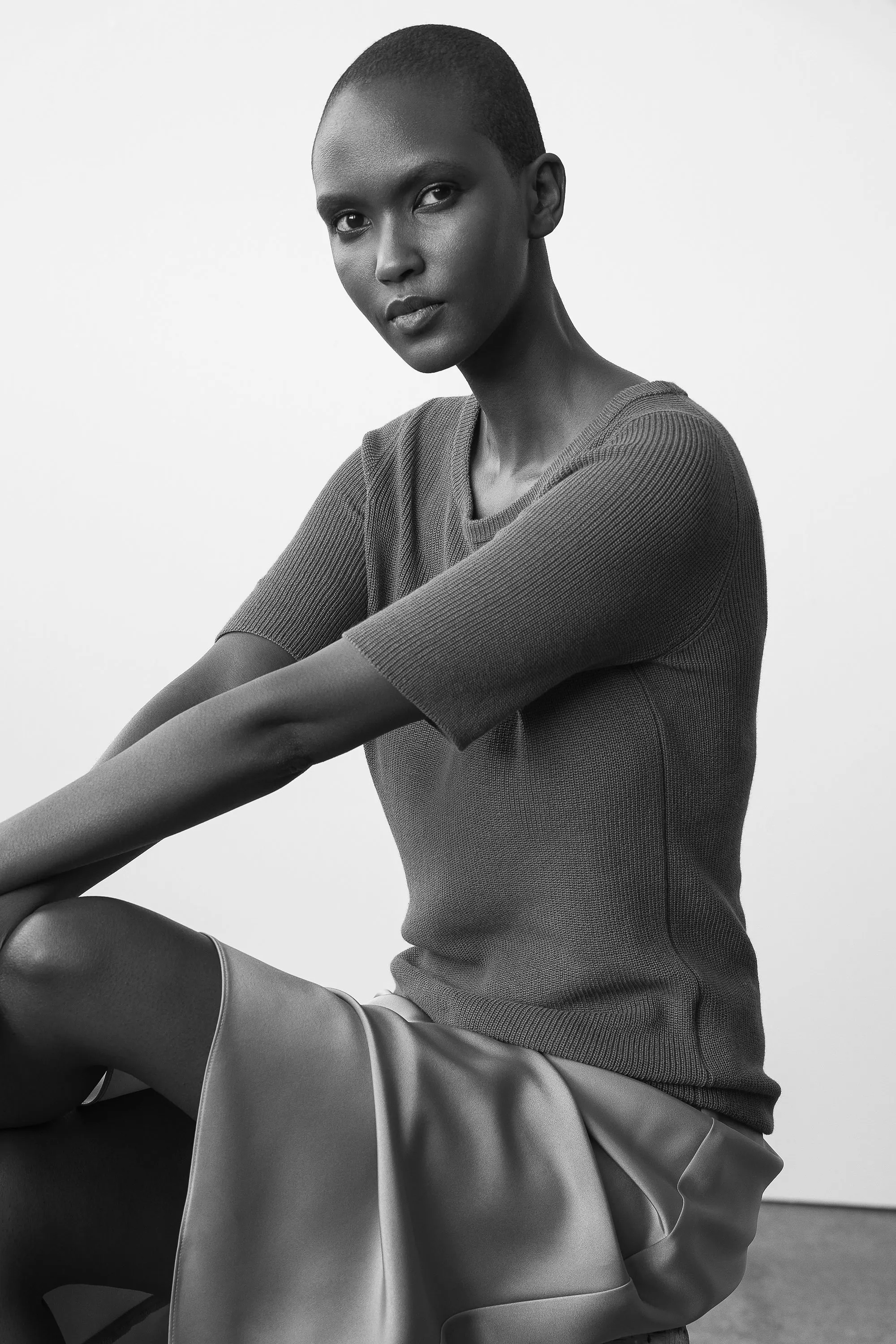 BARLETTA adriatic sold by ça va de soi product image thumbnail 3