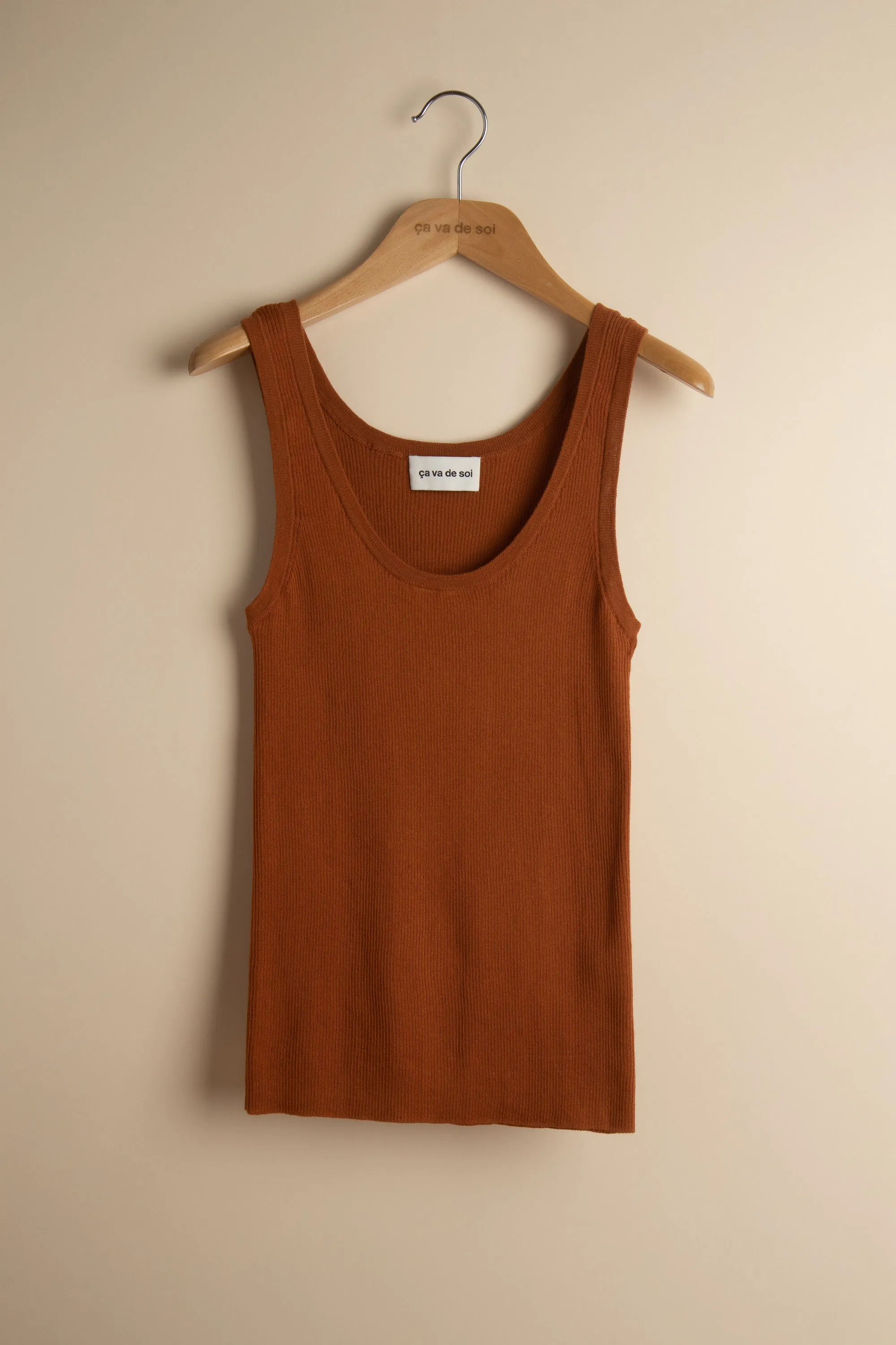 LECCE terracotta sold by ça va de soi