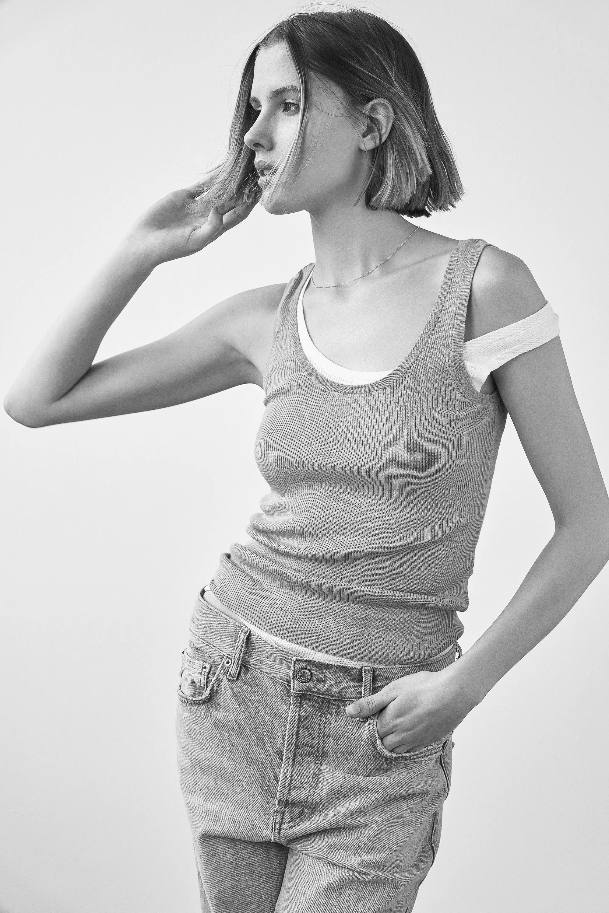 LECCE terracotta sold by ça va de soi product image thumbnail 3