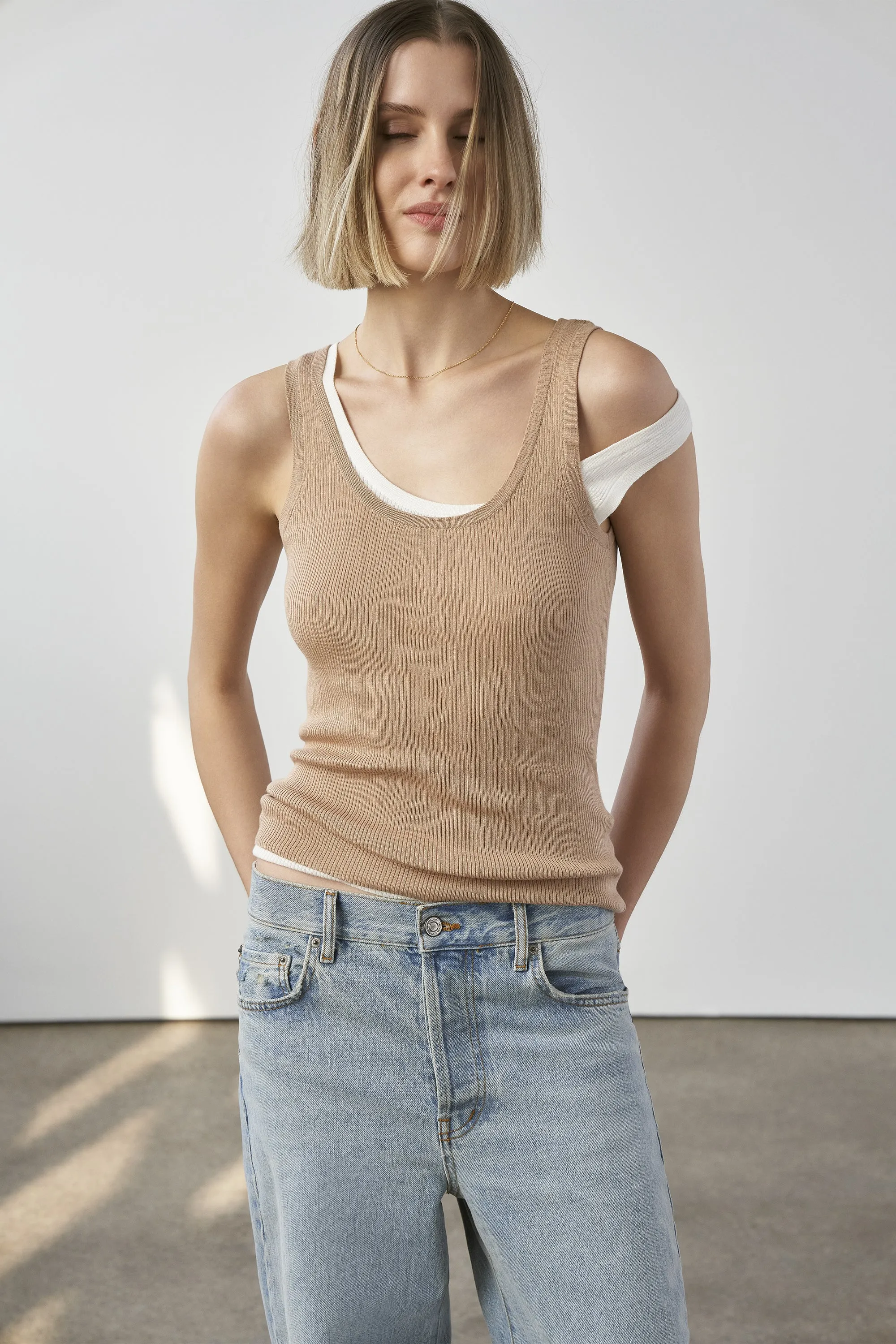 LECCE sabbia sold by ça va de soi product image thumbnail 2