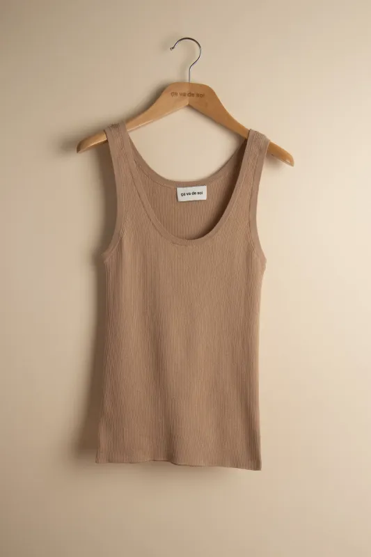 LECCE sabbia sold by ça va de soi