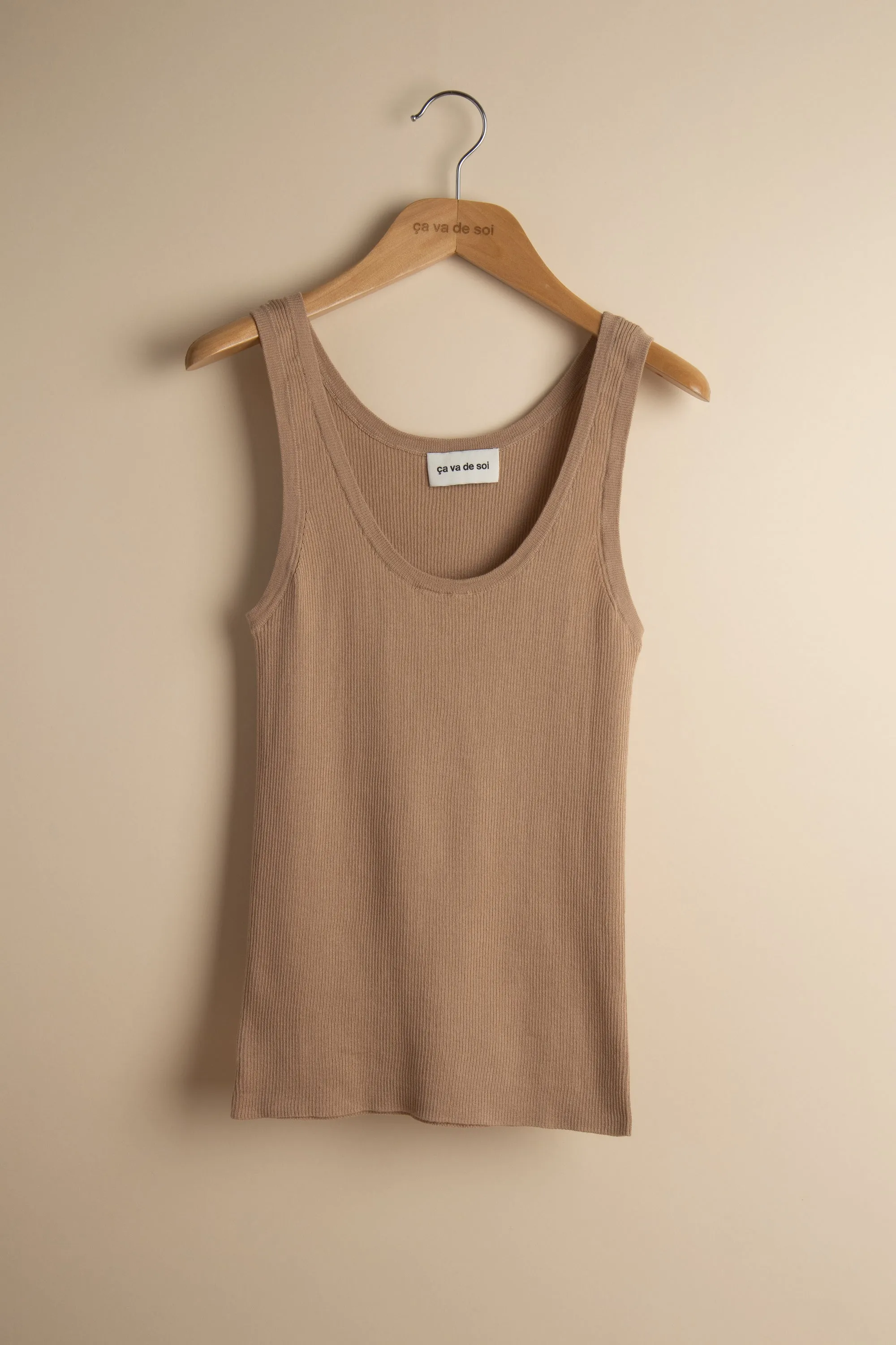 LECCE sabbia sold by ça va de soi