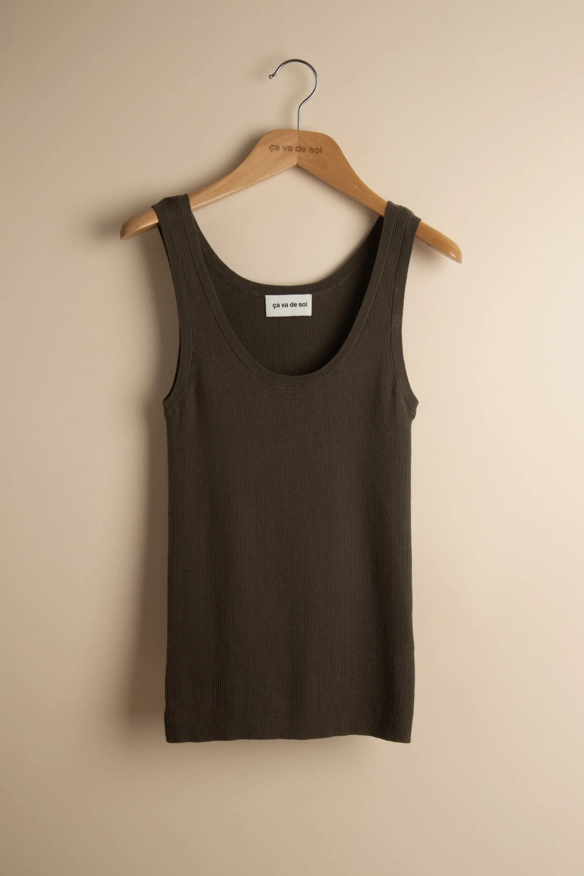 LECCE olive sold by ça va de soi