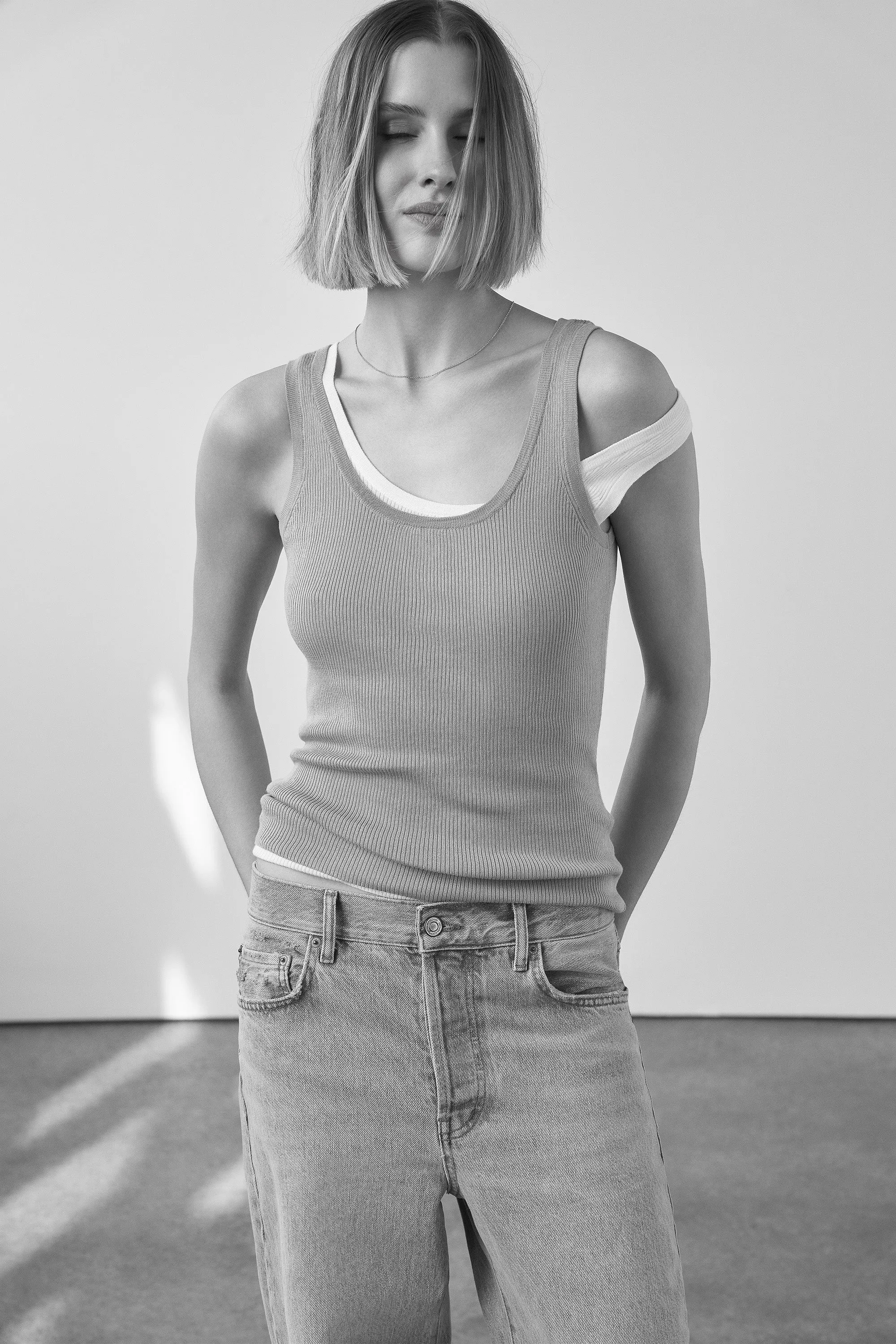 LECCE bianco sold by ça va de soi product image thumbnail 2