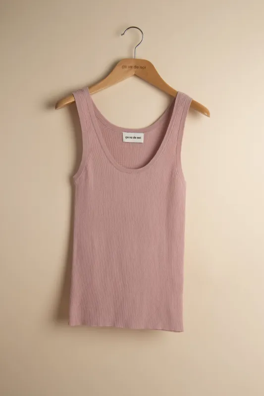 LECCE ballerina sold by ça va de soi