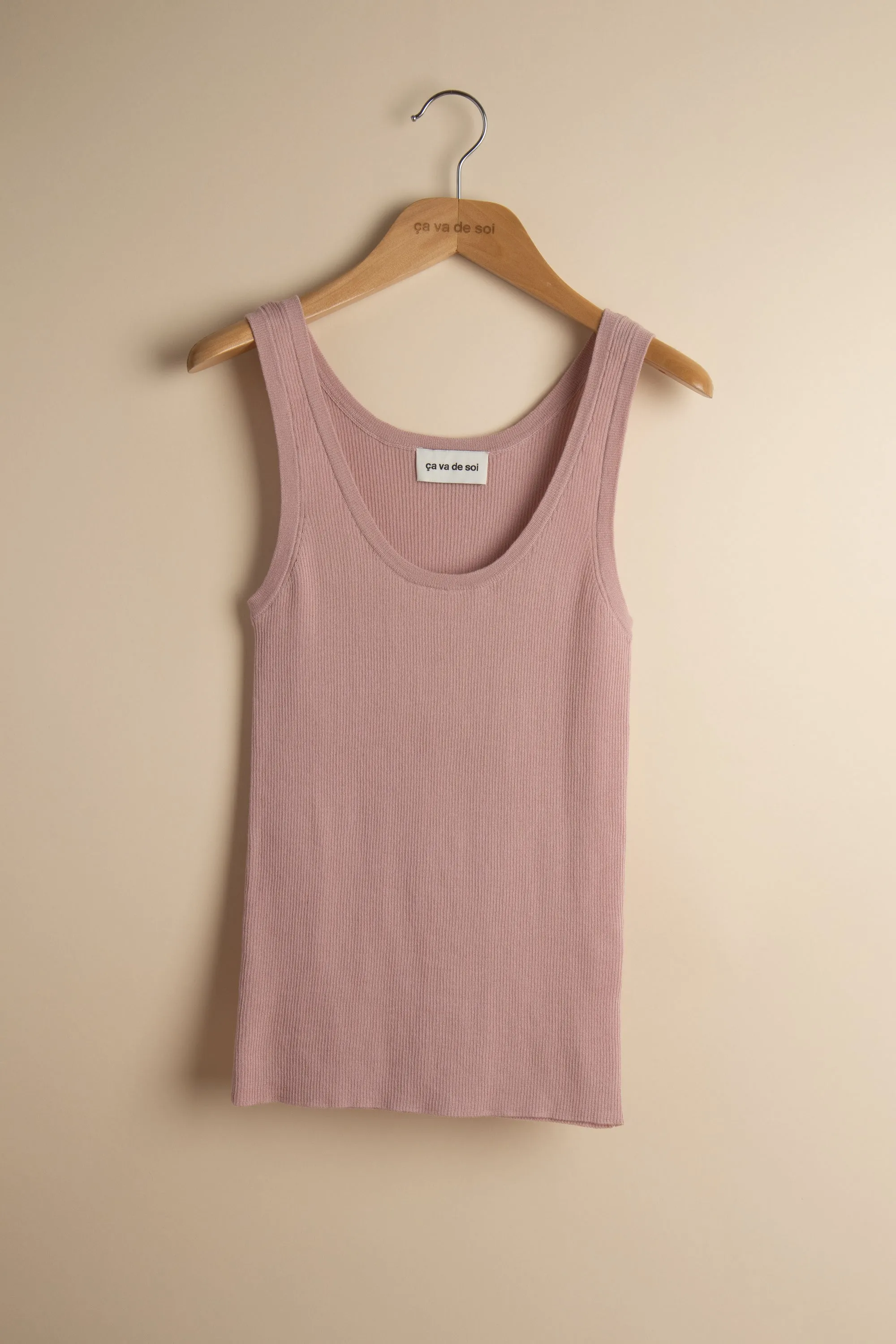 LECCE ballerina sold by ça va de soi