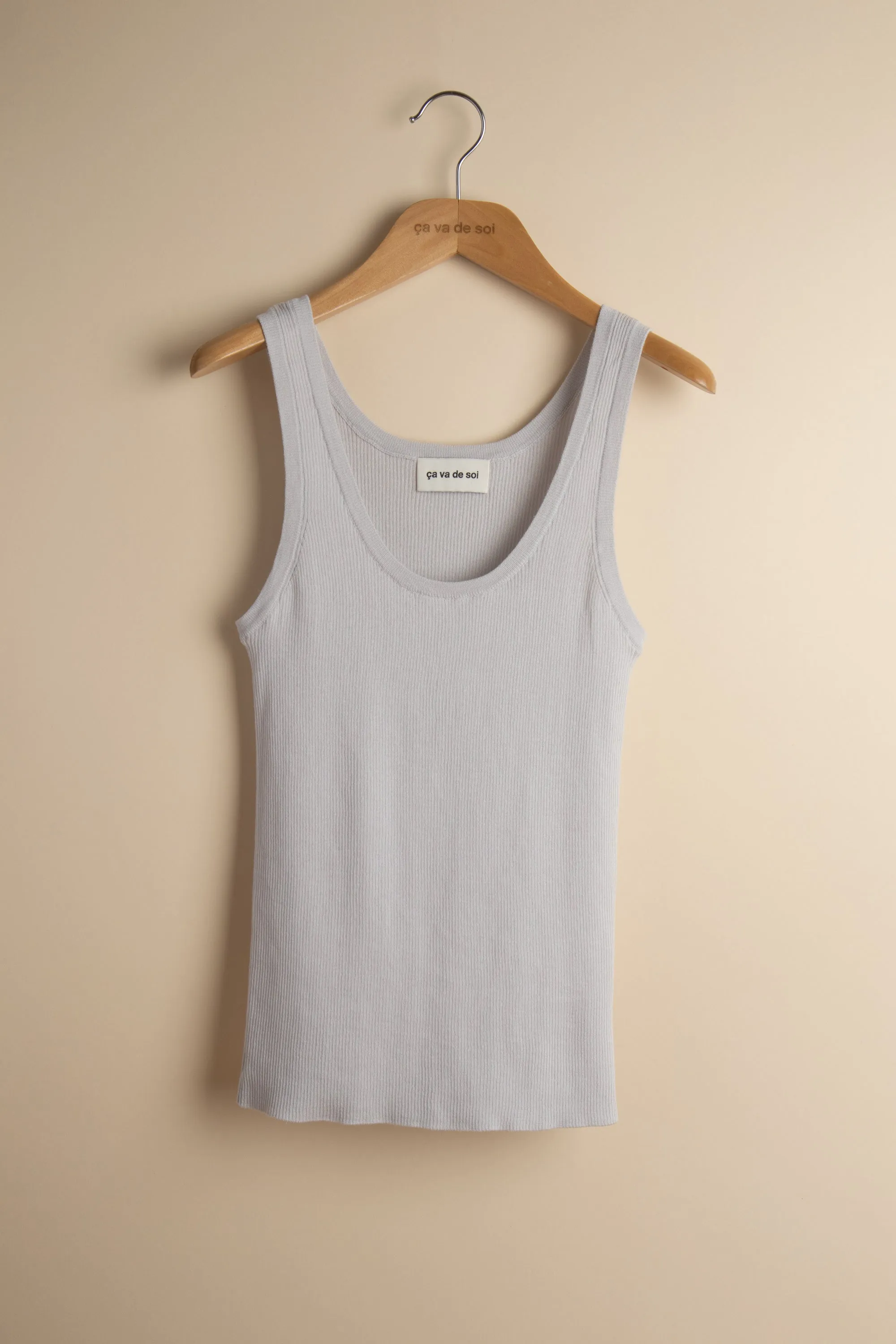 LECCE gelato sold by ça va de soi