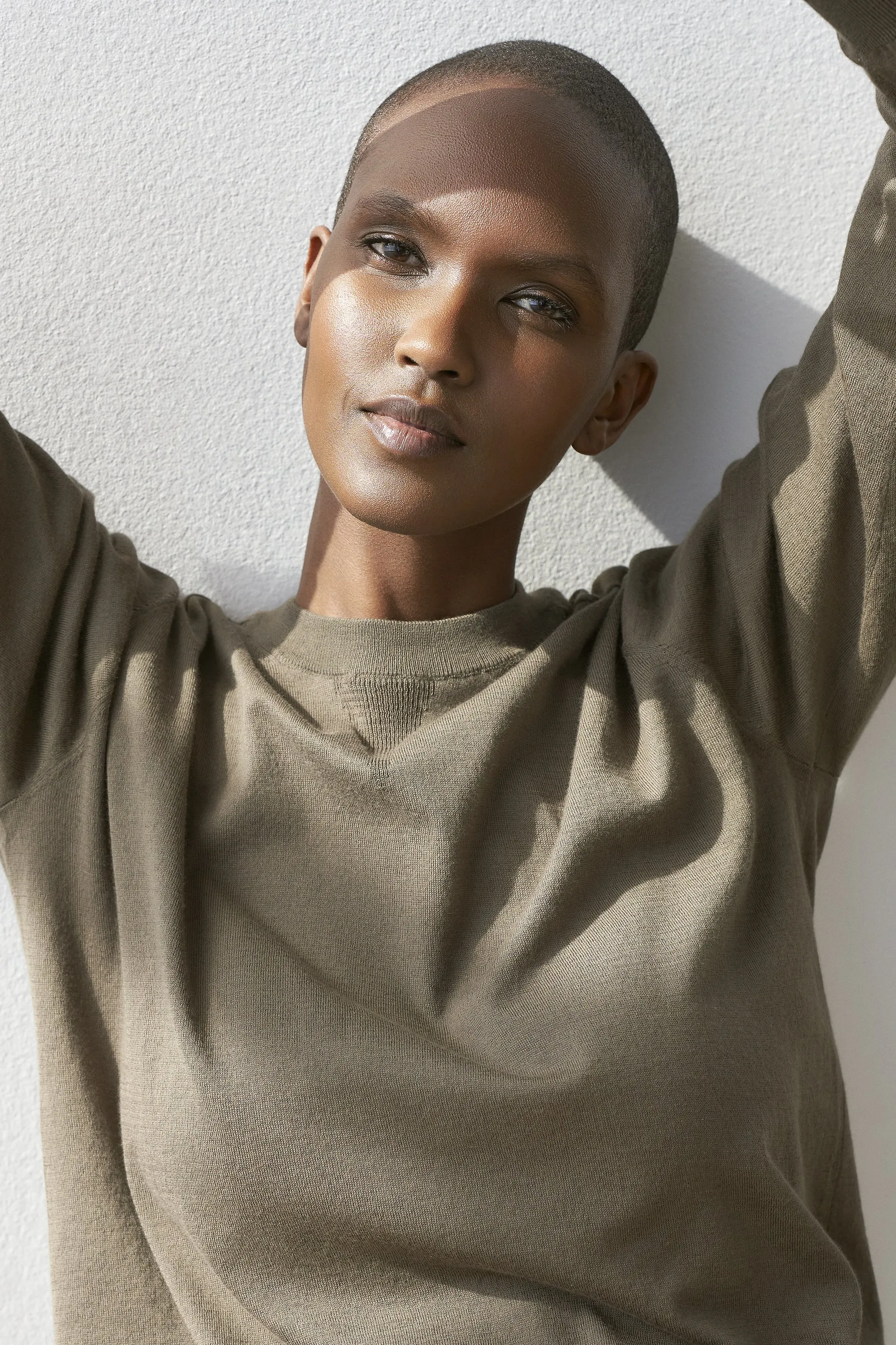 TARENTE olive sold by ça va de soi product image thumbnail 2