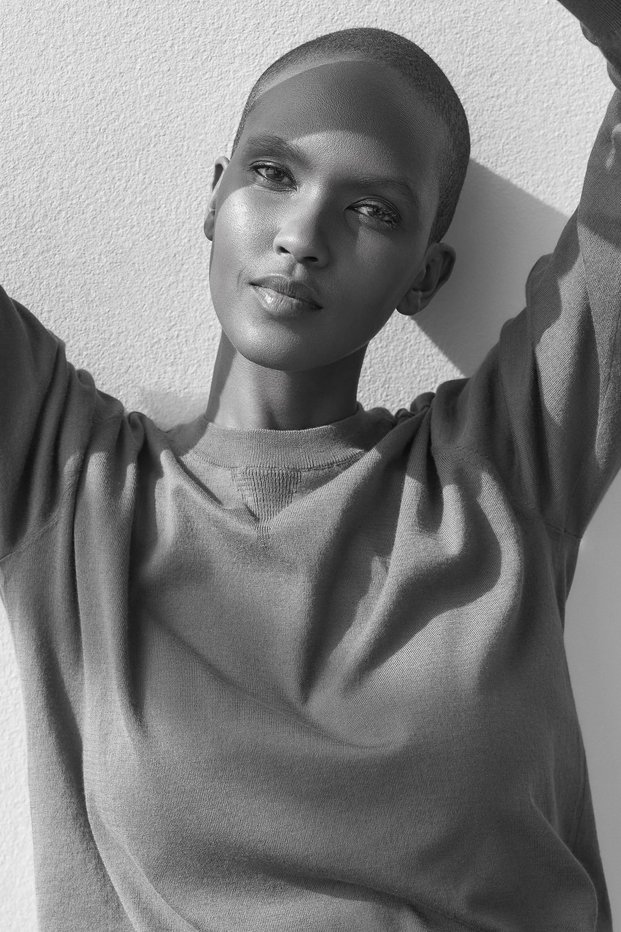 TARENTE nero sold by ça va de soi product image thumbnail 2