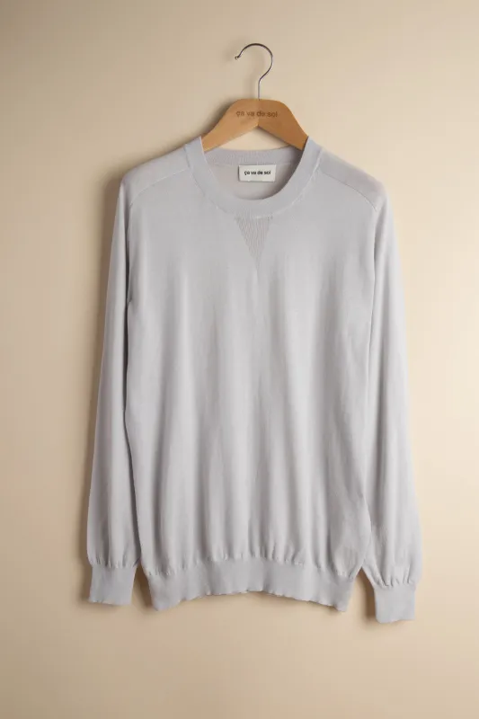 TARENTE gelato sold by ça va de soi