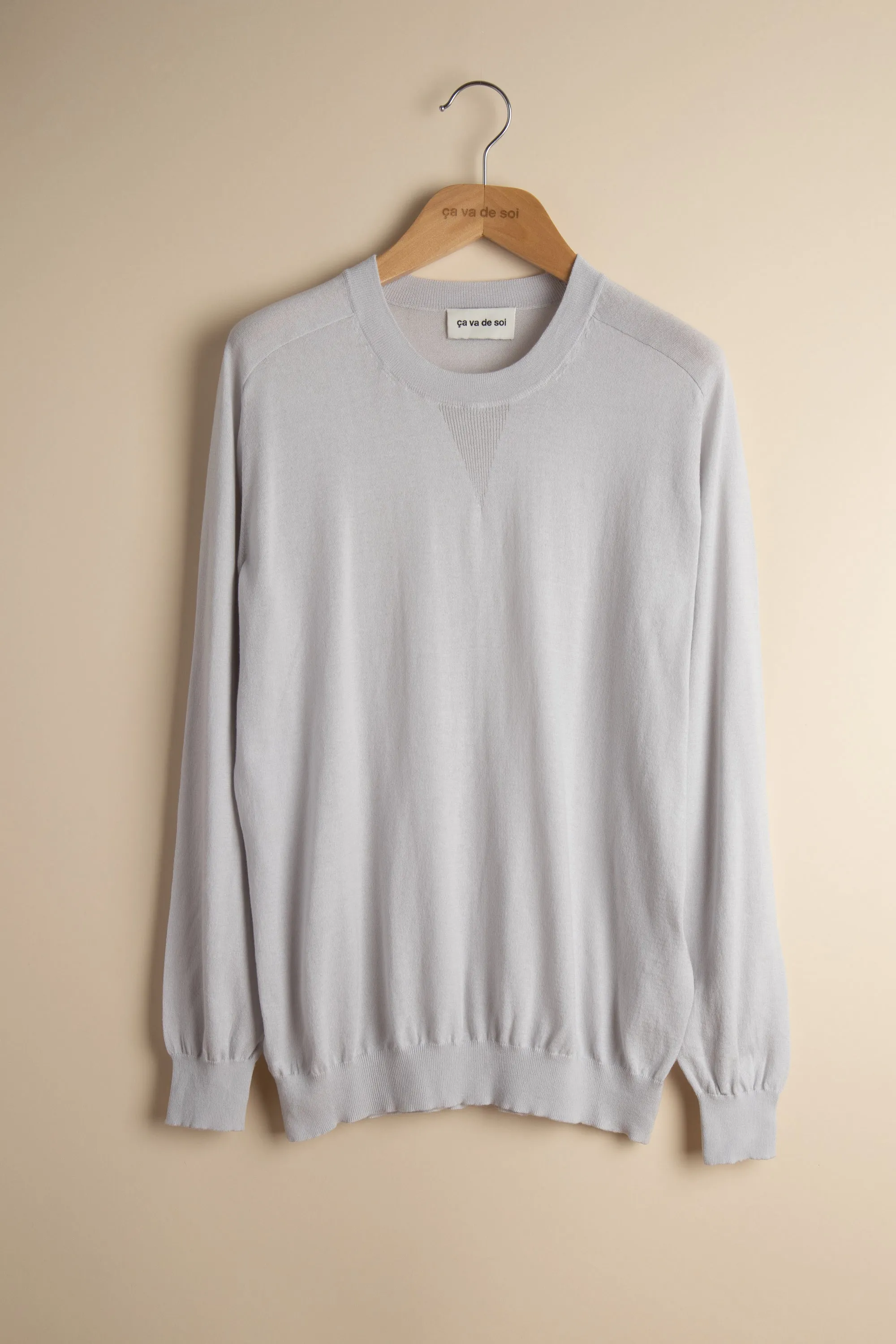 TARENTE gelato sold by ça va de soi