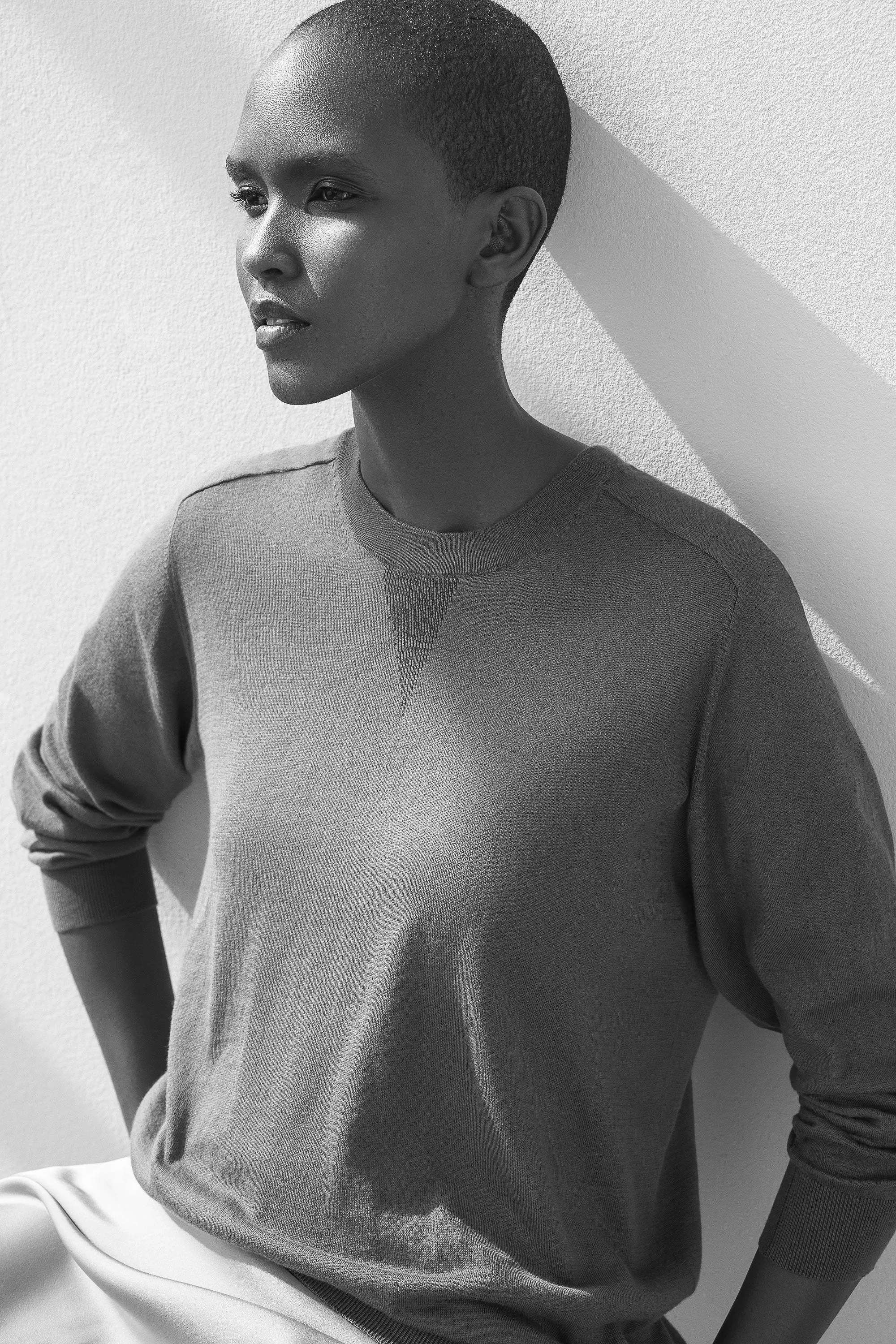 TARENTE bianco sold by ça va de soi product image thumbnail 3