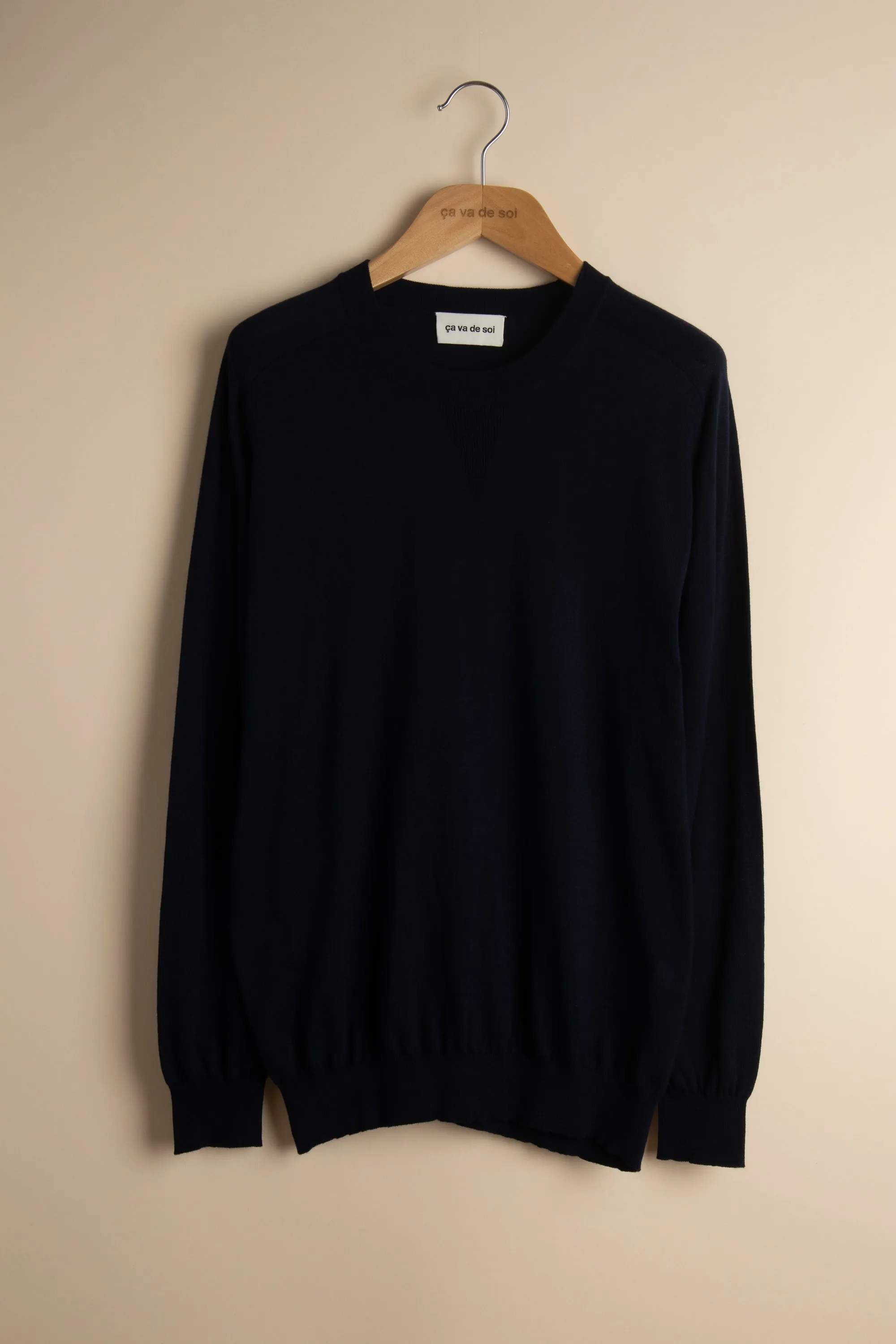 TARENTE adriatic sold by ça va de soi