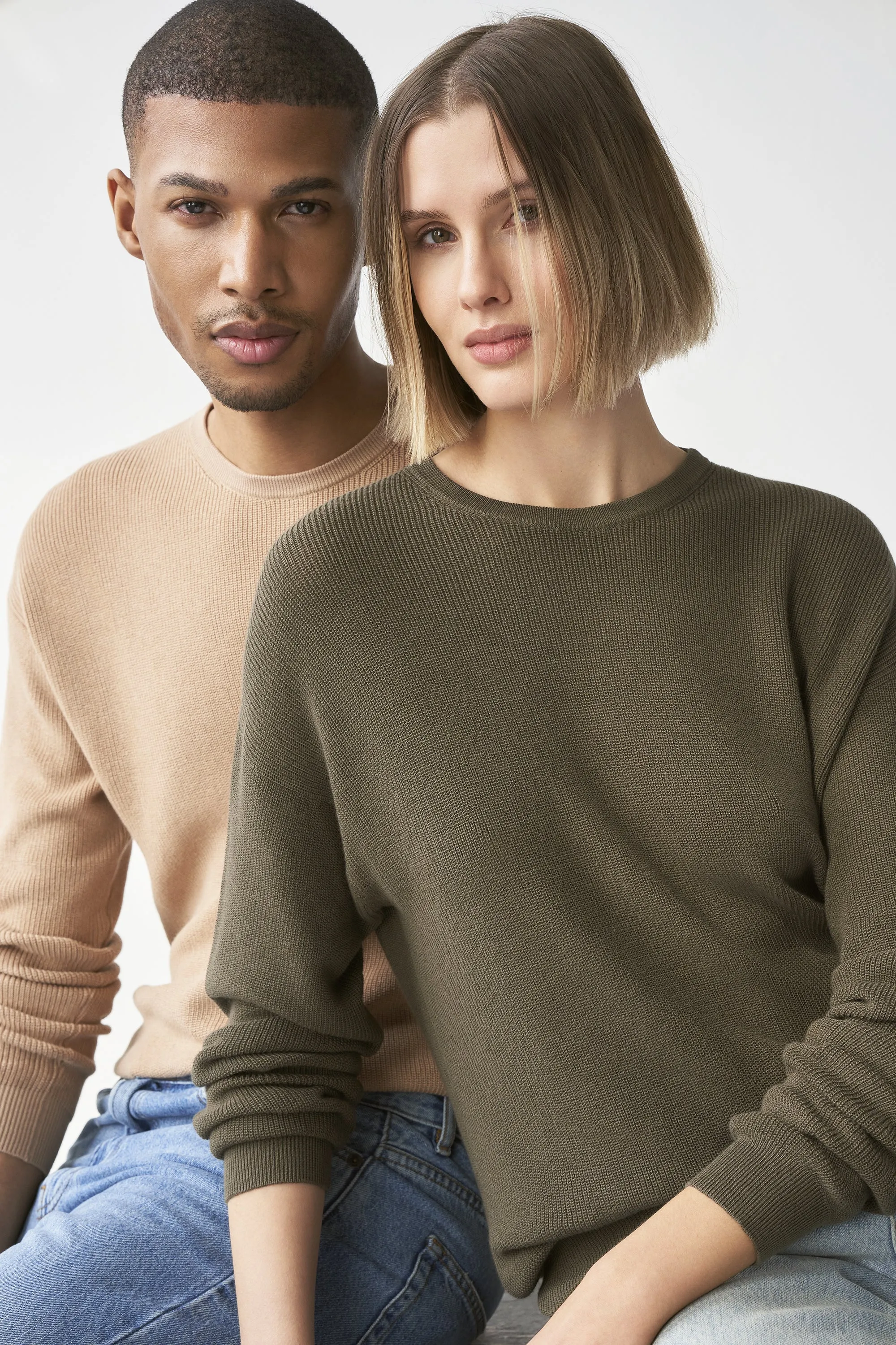 SALENTO sabbia sold by ça va de soi product image thumbnail 4