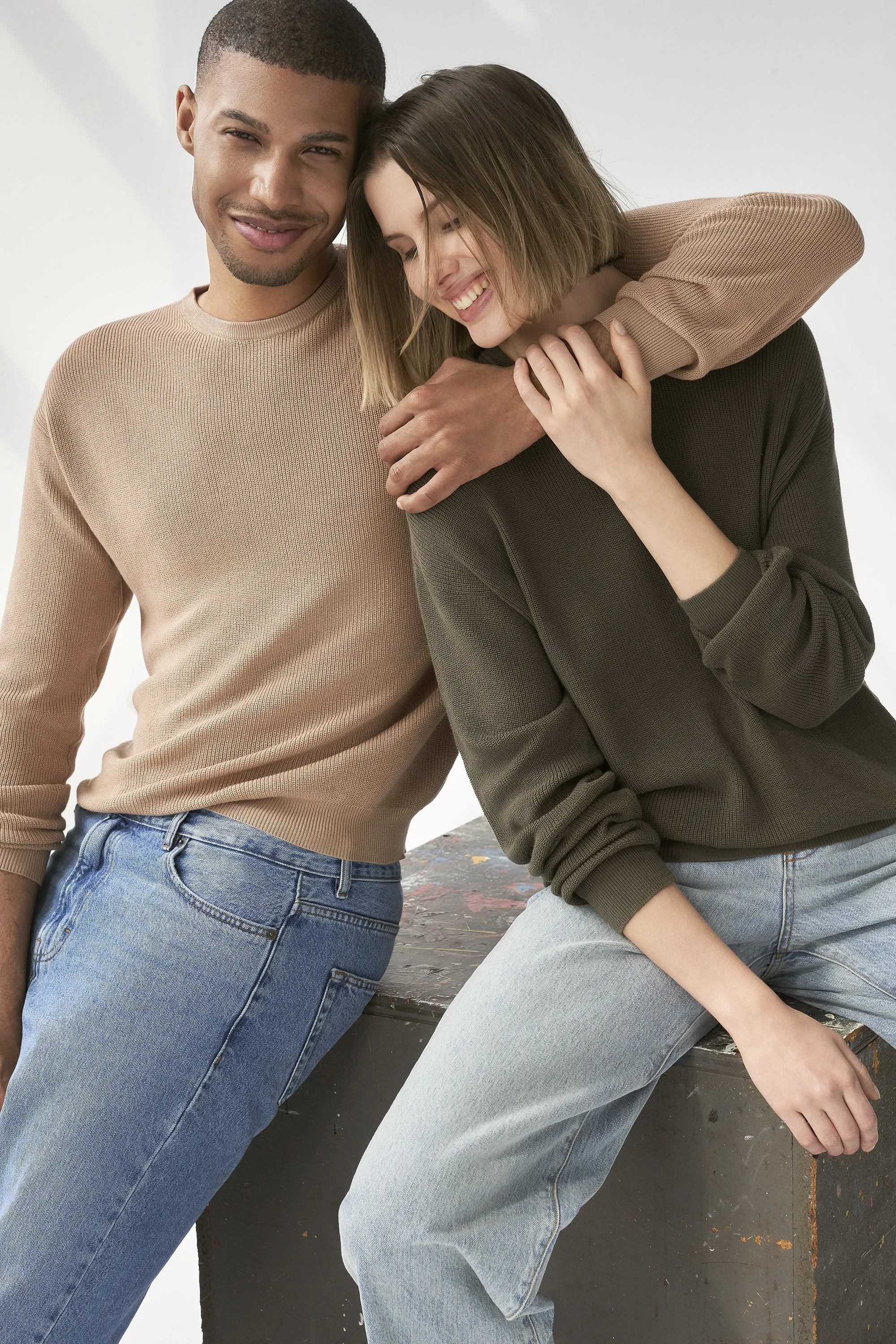 SALENTO sabbia sold by ça va de soi product image thumbnail 3