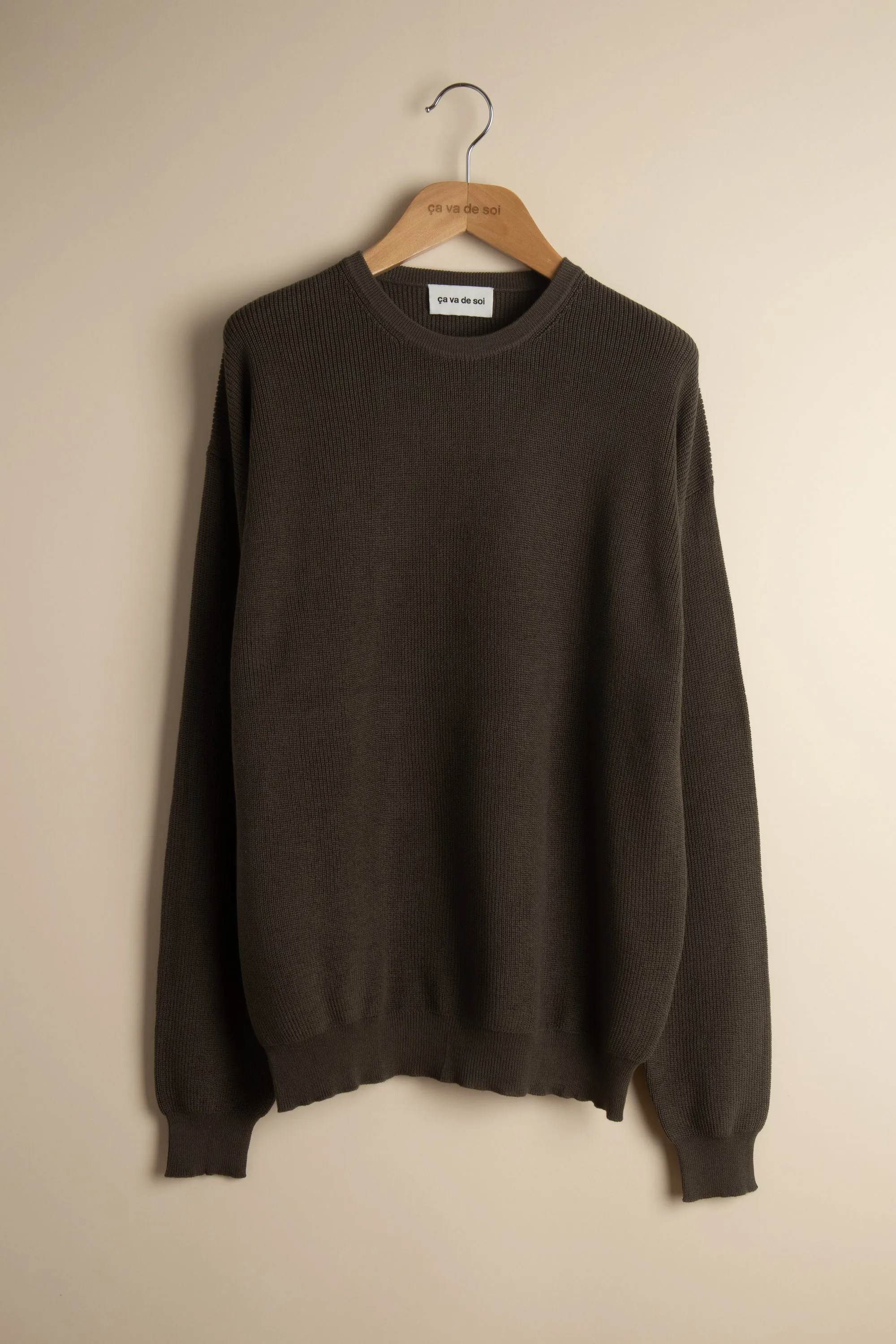 SALENTO olive sold by ça va de soi