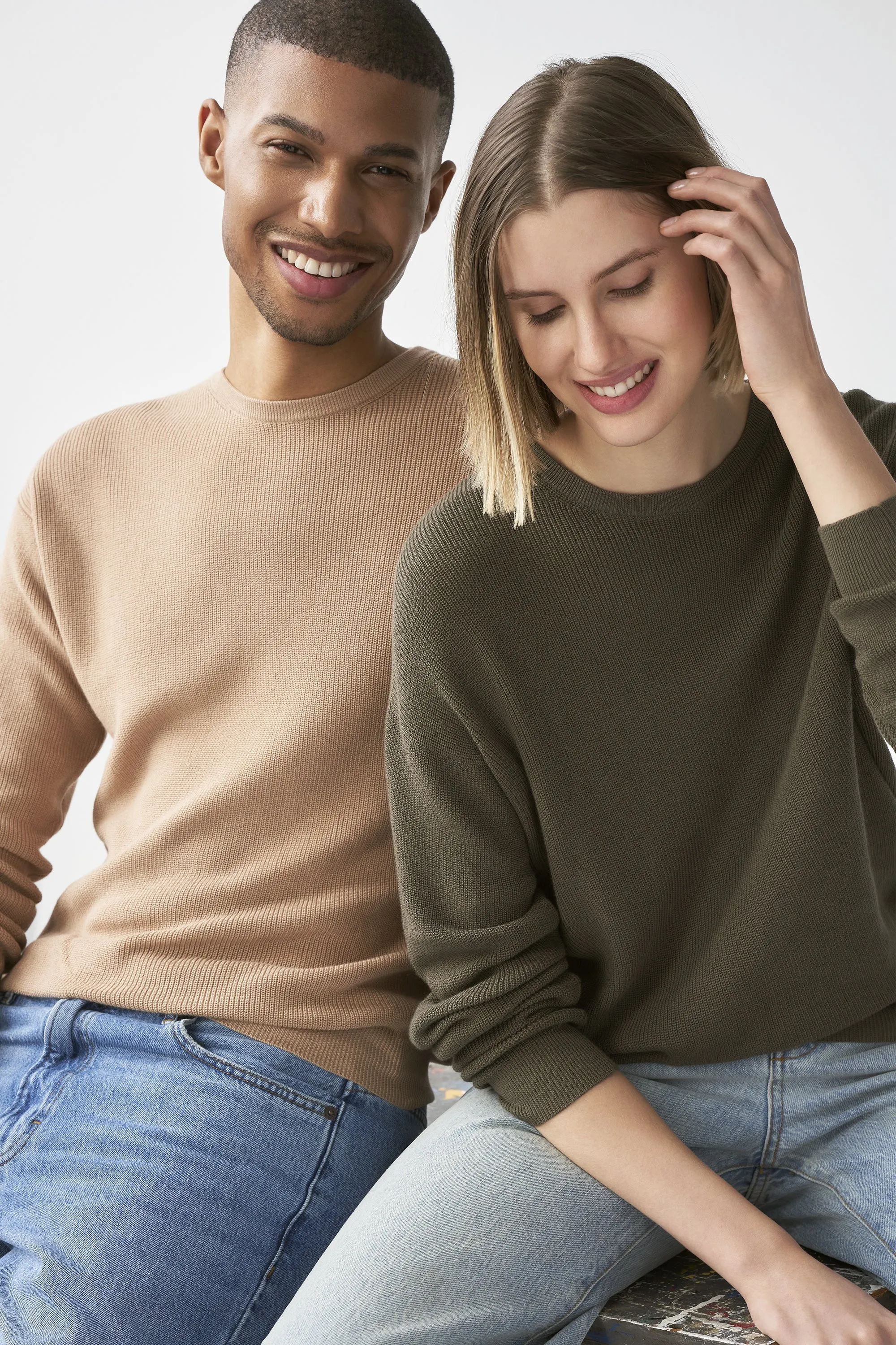 SALENTO olive sold by ça va de soi product image thumbnail 2