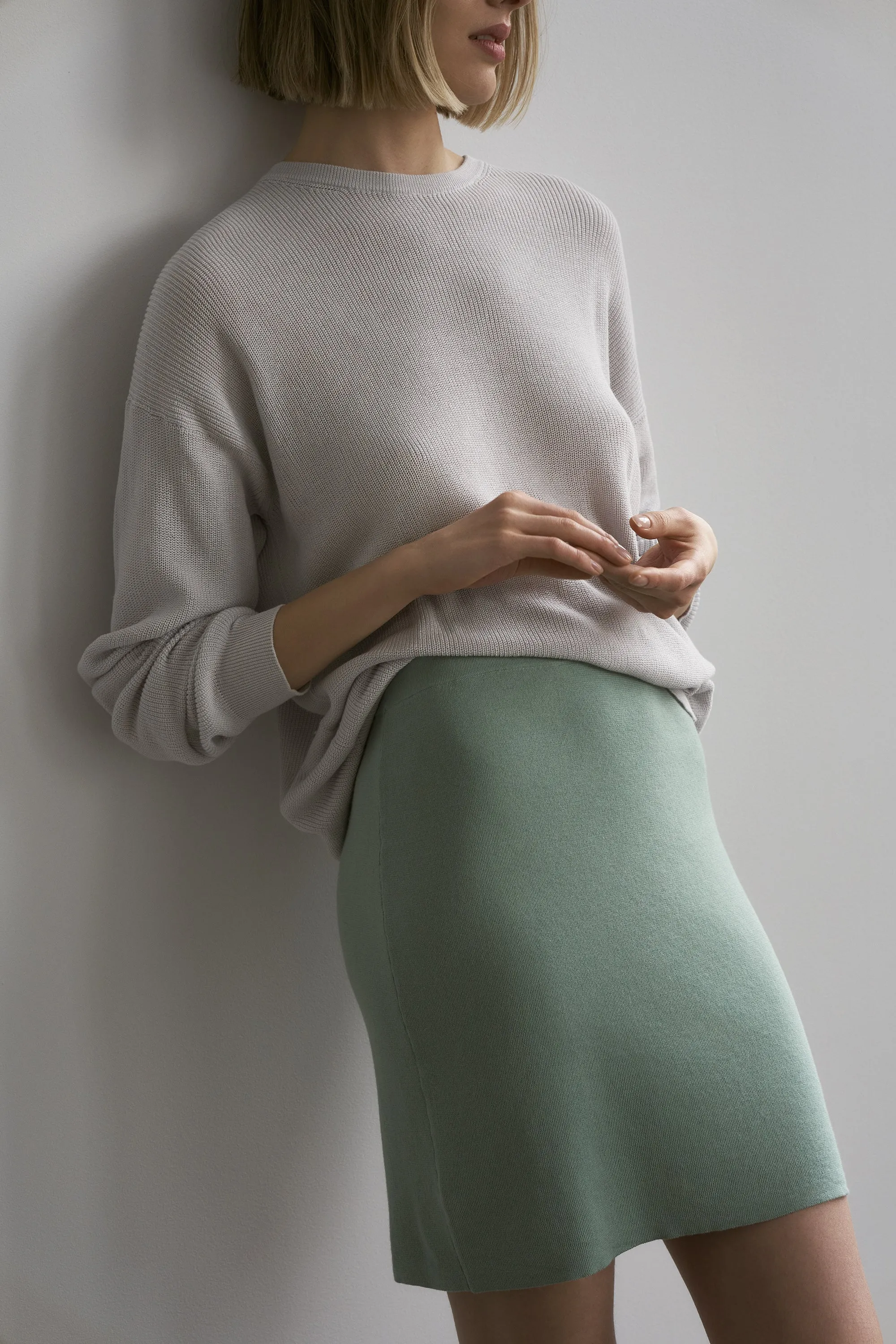 SALENTO gelato sold by ça va de soi product image thumbnail 2