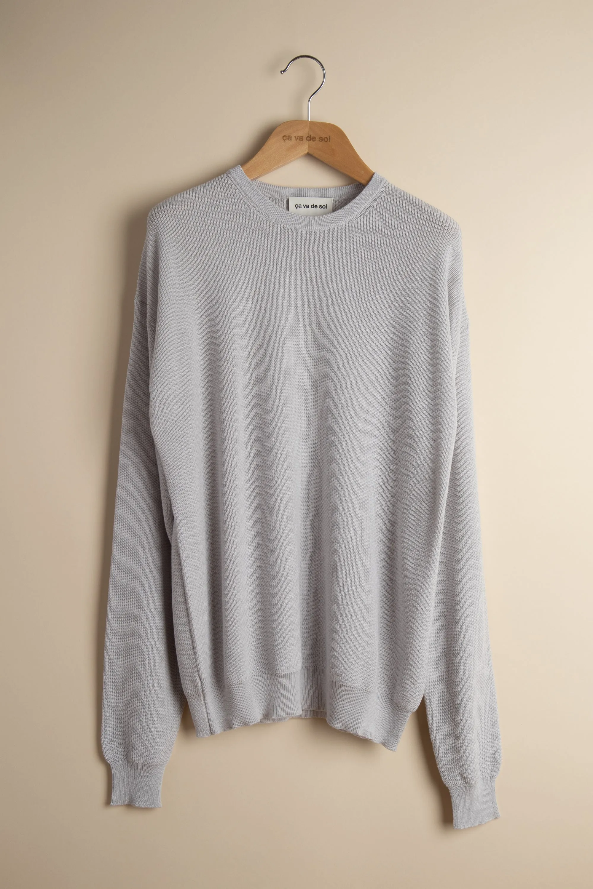 SALENTO gelato sold by ça va de soi