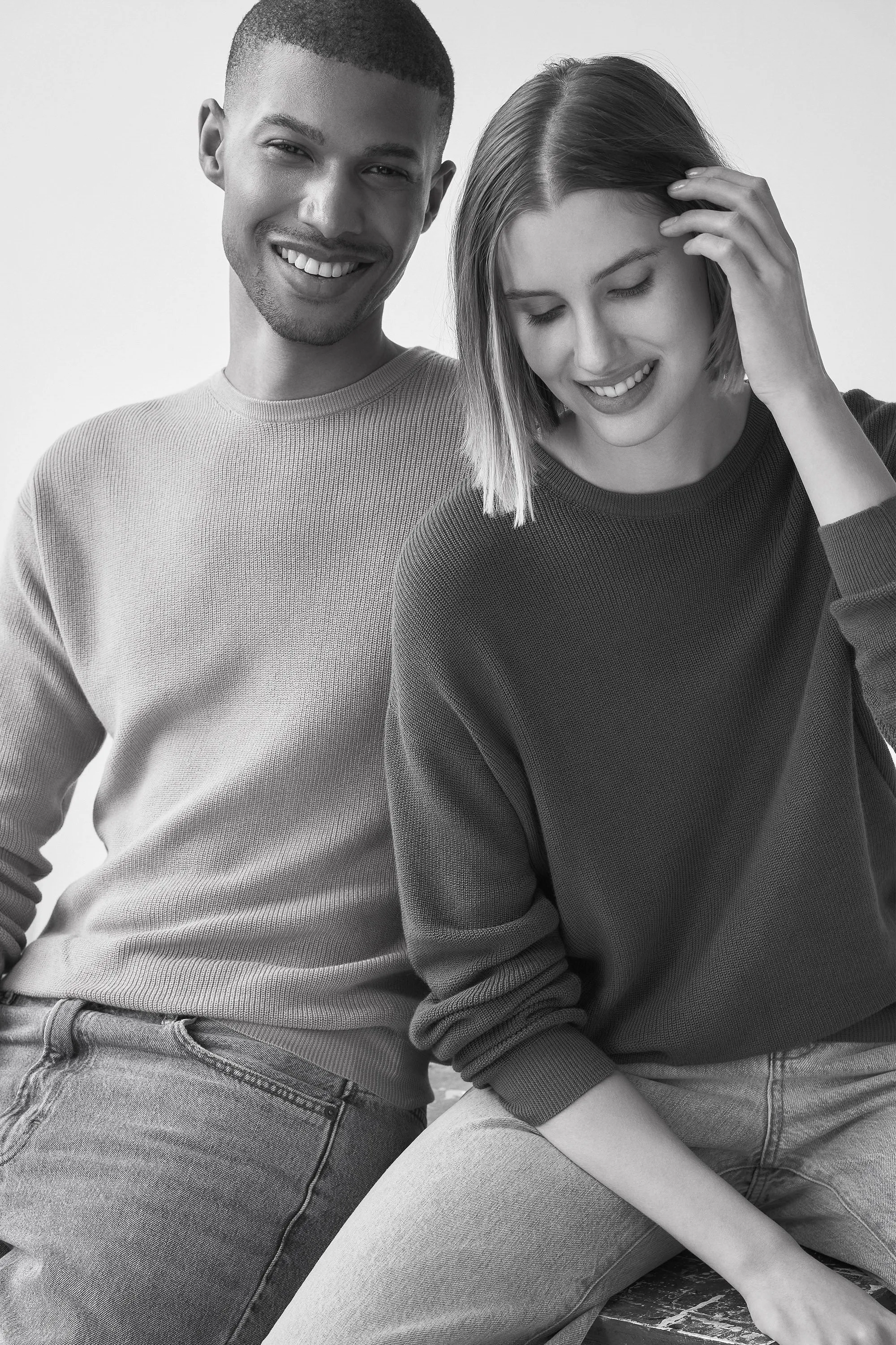 SALENTO gelato sold by ça va de soi product image thumbnail 3