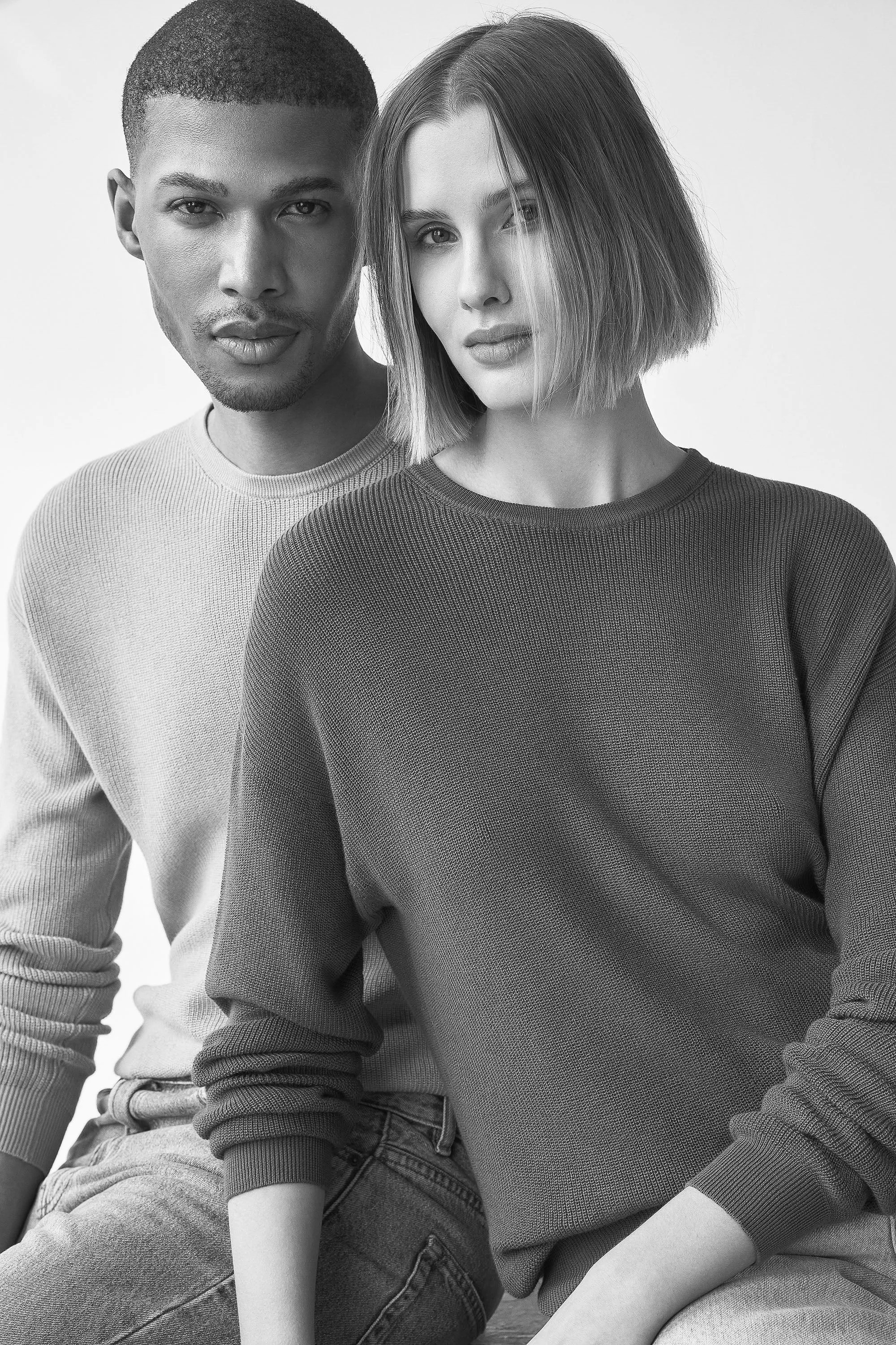 SALENTO adriatic sold by ça va de soi product image thumbnail 4