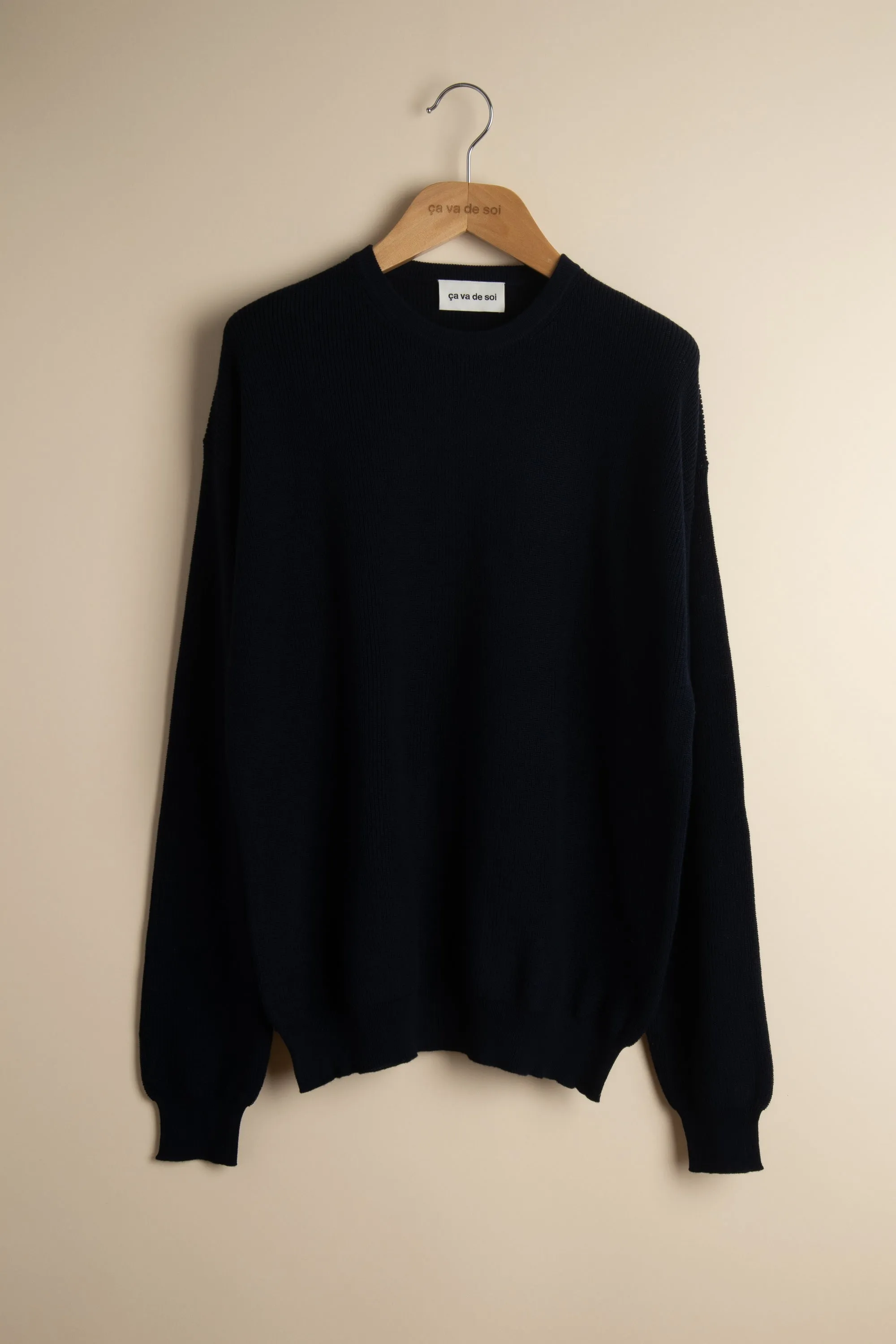 SALENTO adriatic sold by ça va de soi