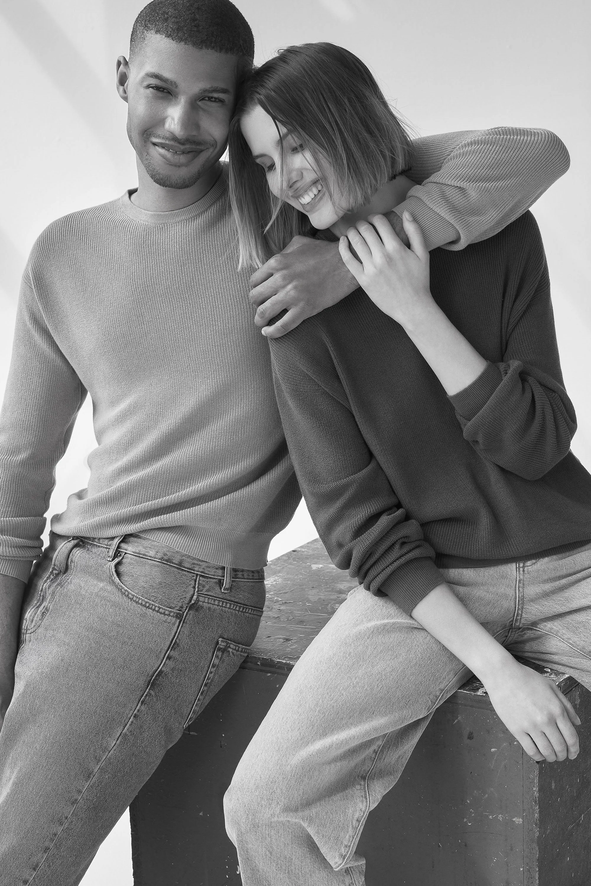 SALENTO adriatic sold by ça va de soi product image thumbnail 3