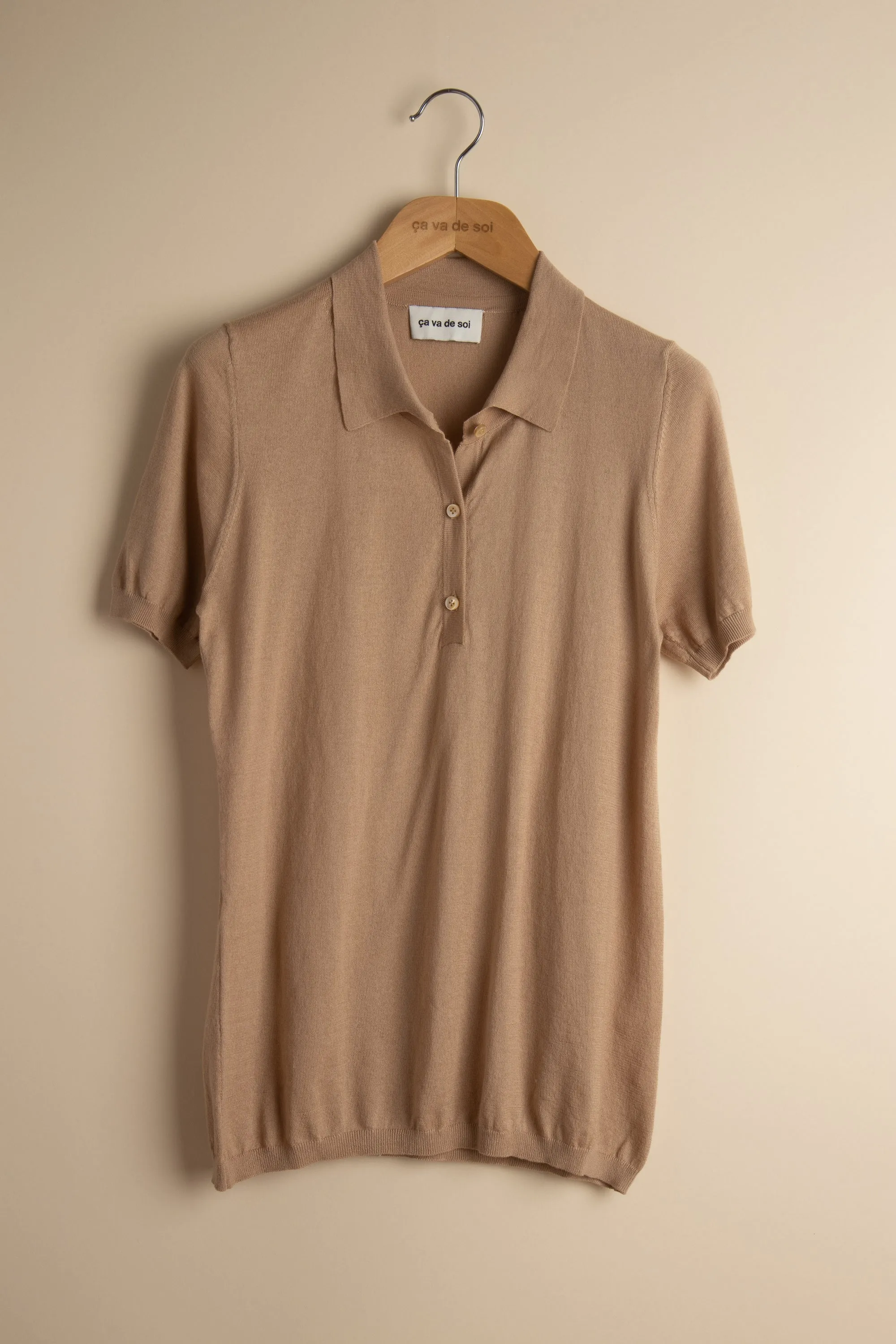 ANDRIA sabbia sold by ça va de soi