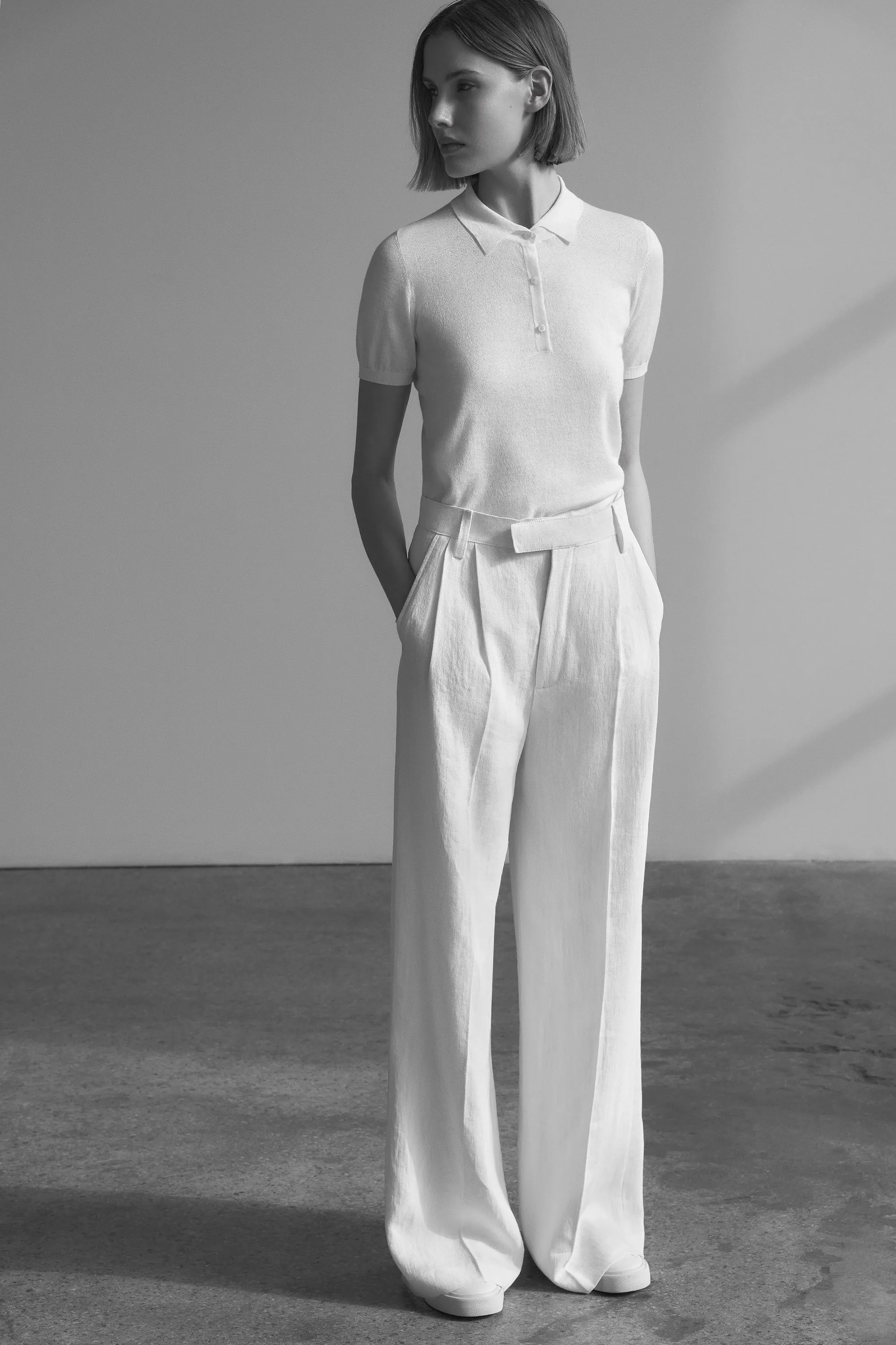 ANDRIA sabbia sold by ça va de soi product image thumbnail 3